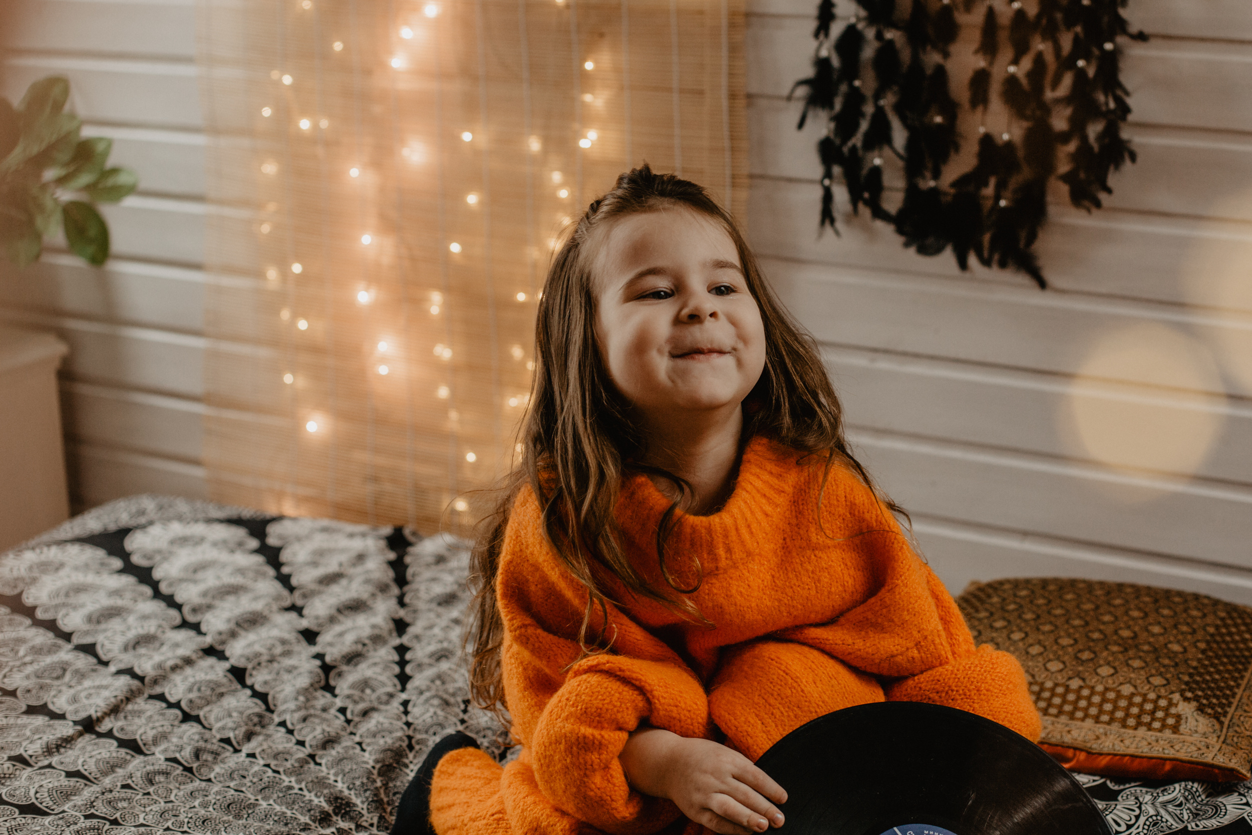 Семейная фотосессия жуковский, семейная фотосессия раменское, фотограф. Свадебный фотограф Москва. Семейный фотограф. Предметная съемка, съемка одежды