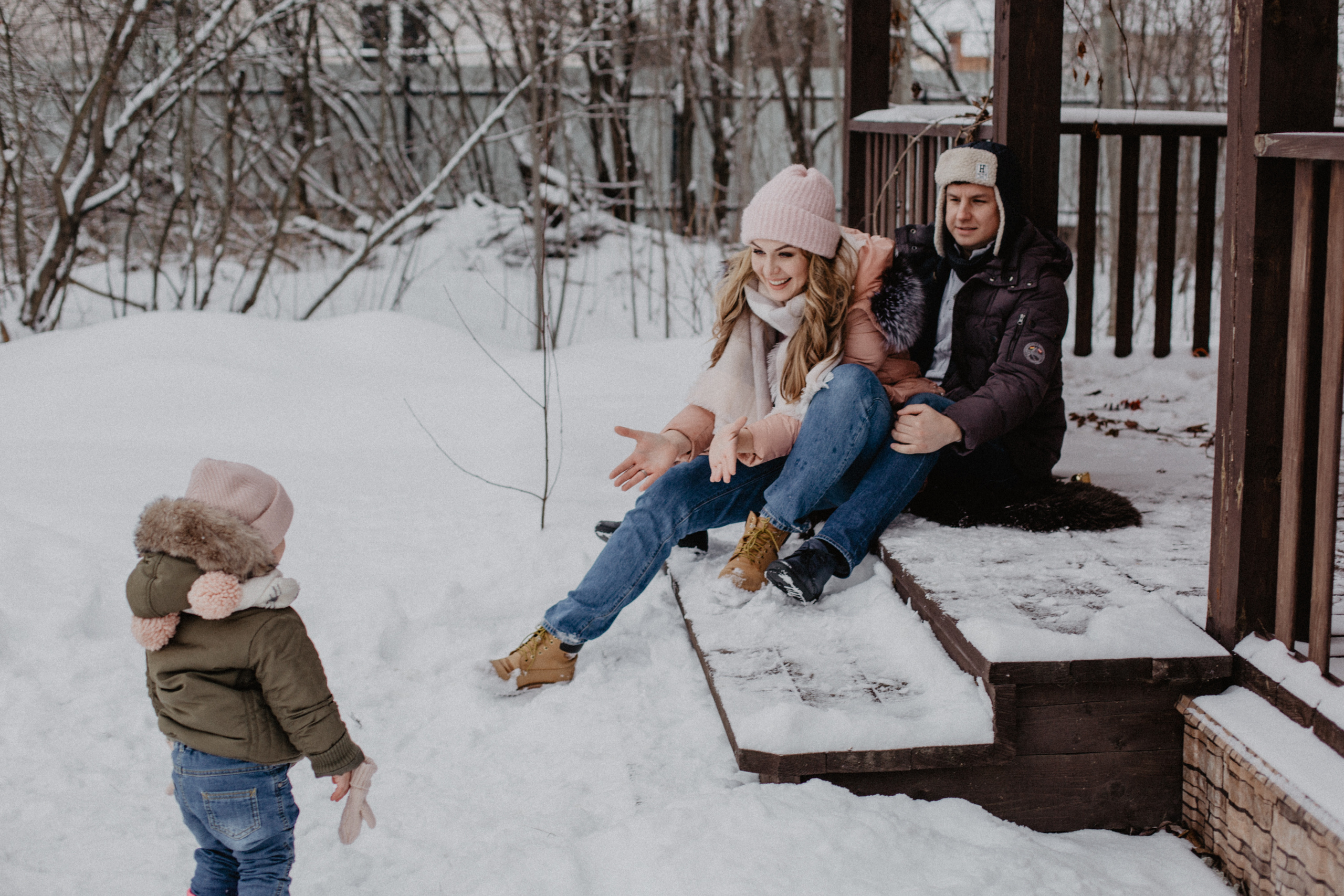 Семейная фотосессия жуковский, семейная фотосессия раменское, фотограф. Свадебный фотограф Москва. Семейный фотограф. Предметная съемка, съемка одежды