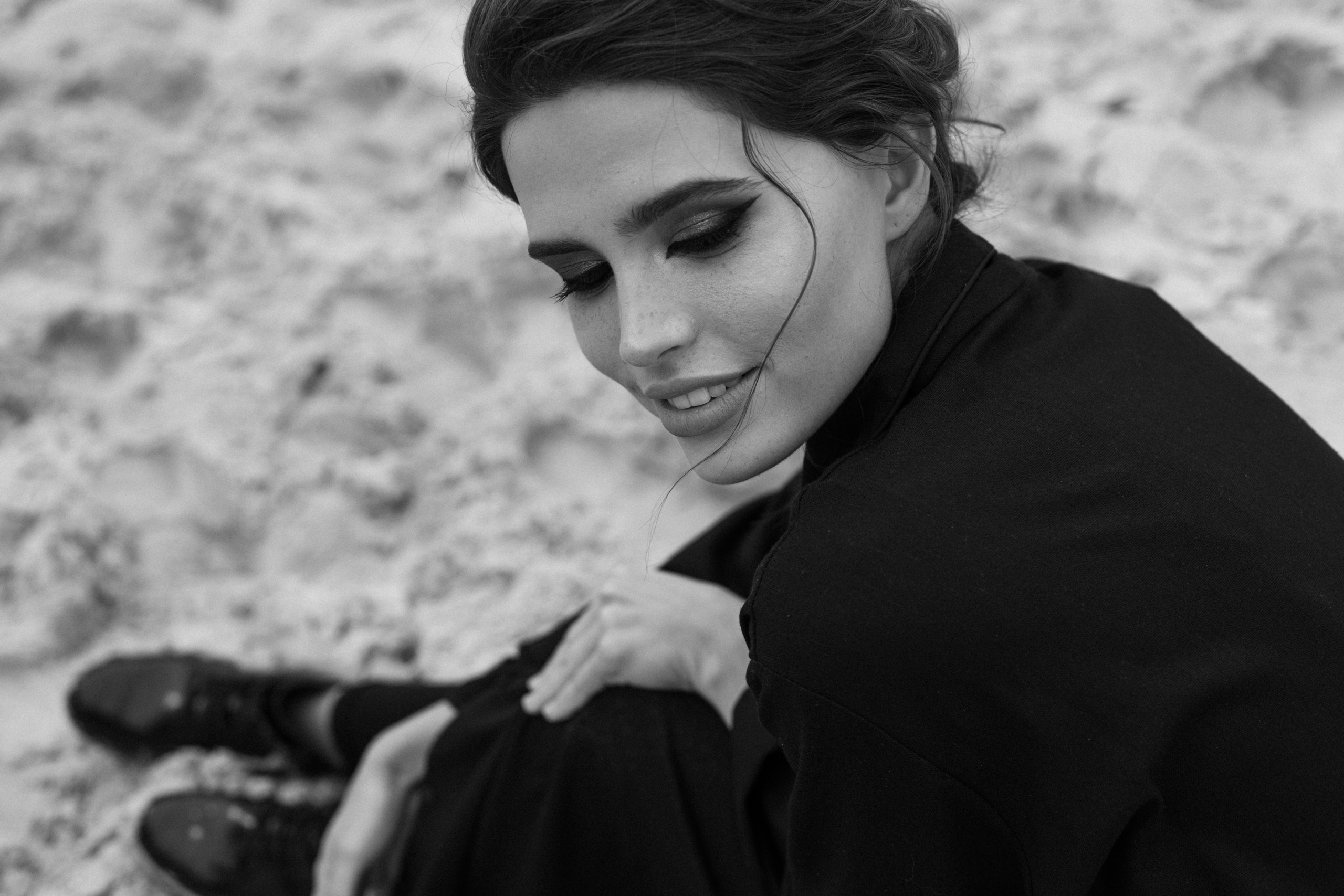 Женская фотосессия недорого, фотограф Москва, фотограф для девушек. Свадебный фотограф Москва. Семейный фотограф. Предметная съемка, съемка одежды