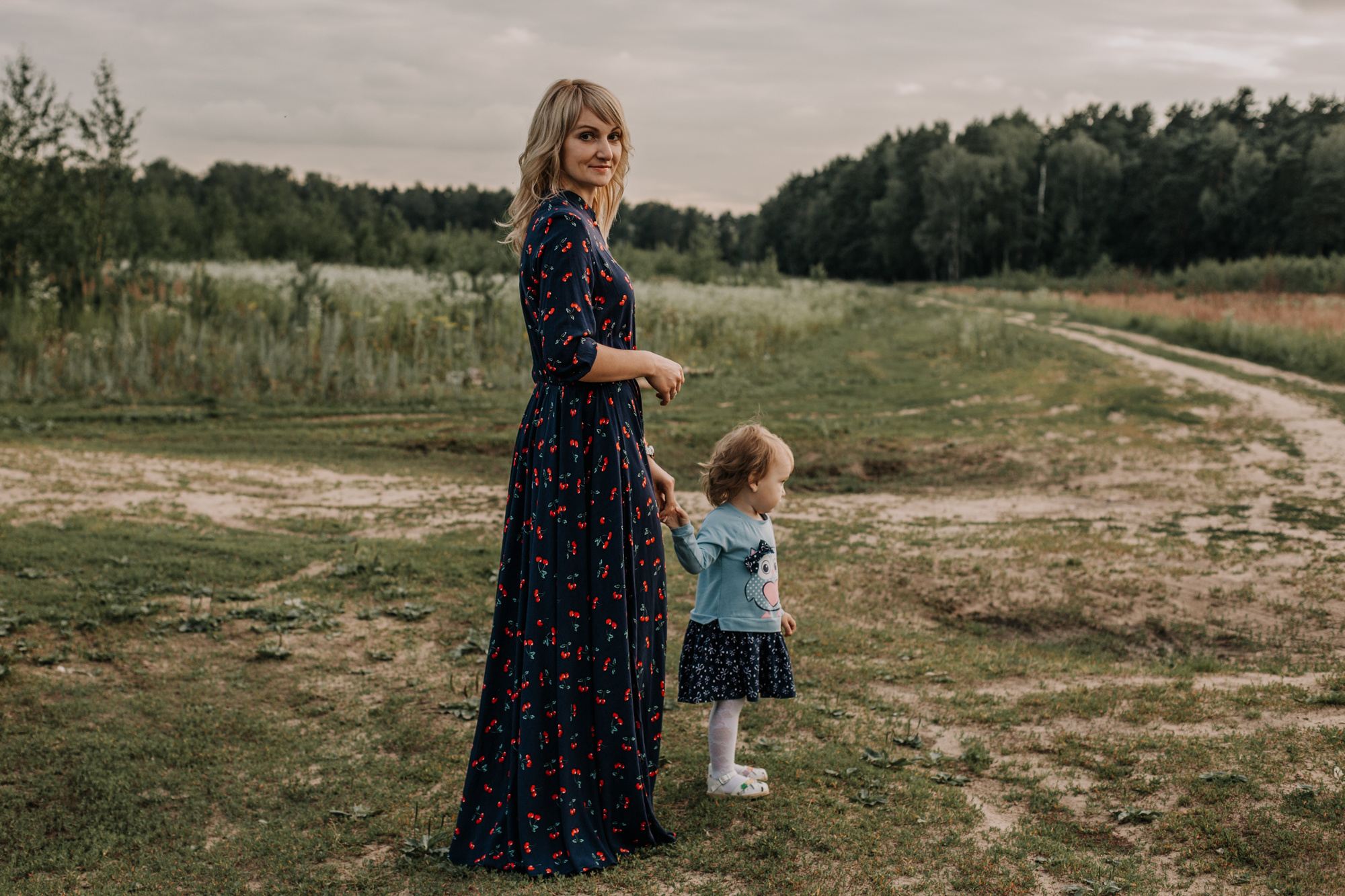 Семейная фотосессия жуковский, семейная фотосессия раменское, фотограф. Свадебный фотограф Москва. Семейный фотограф. Предметная съемка, съемка одежды