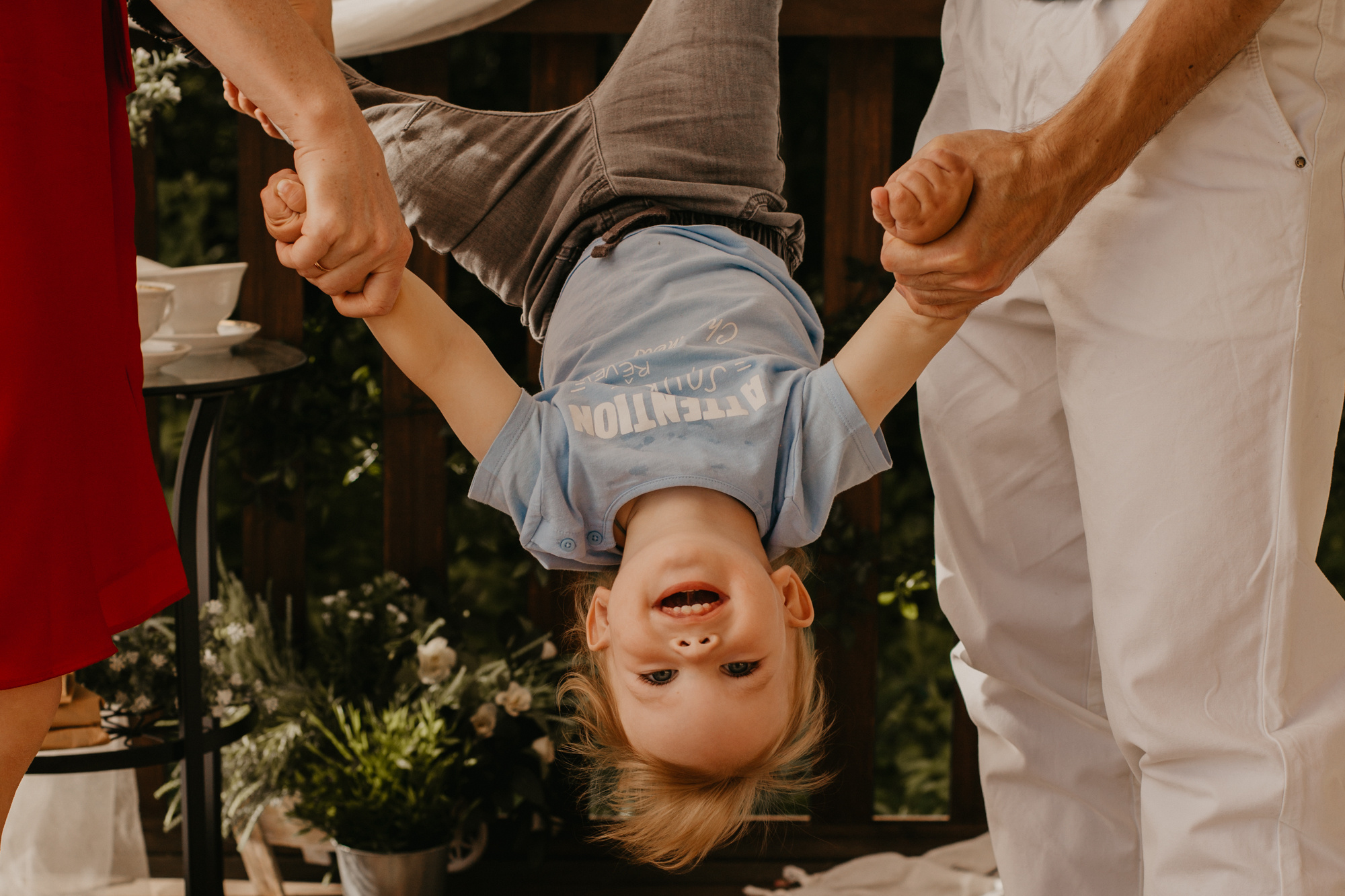 Семейная фотосессия жуковский, семейная фотосессия раменское, фотограф. Свадебный фотограф Москва. Семейный фотограф. Предметная съемка, съемка одежды