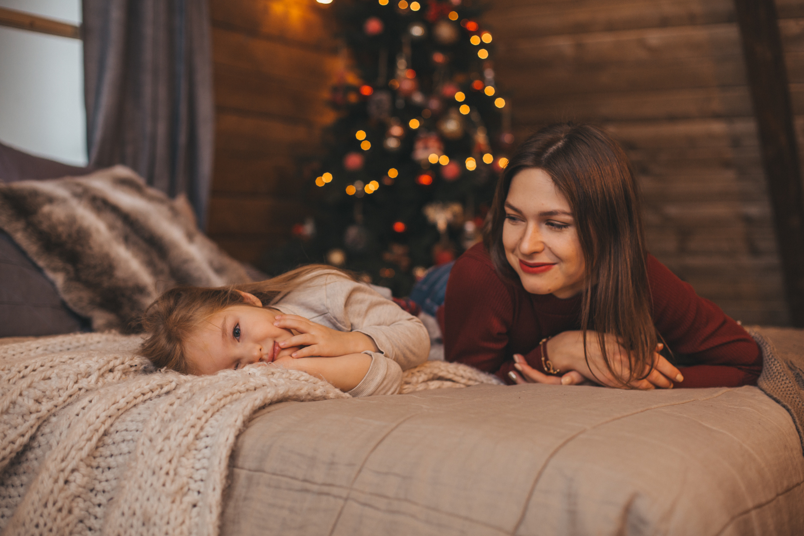 Семейная фотосессия жуковский, семейная фотосессия раменское, фотограф. Свадебный фотограф Москва. Семейный фотограф. Предметная съемка, съемка одежды