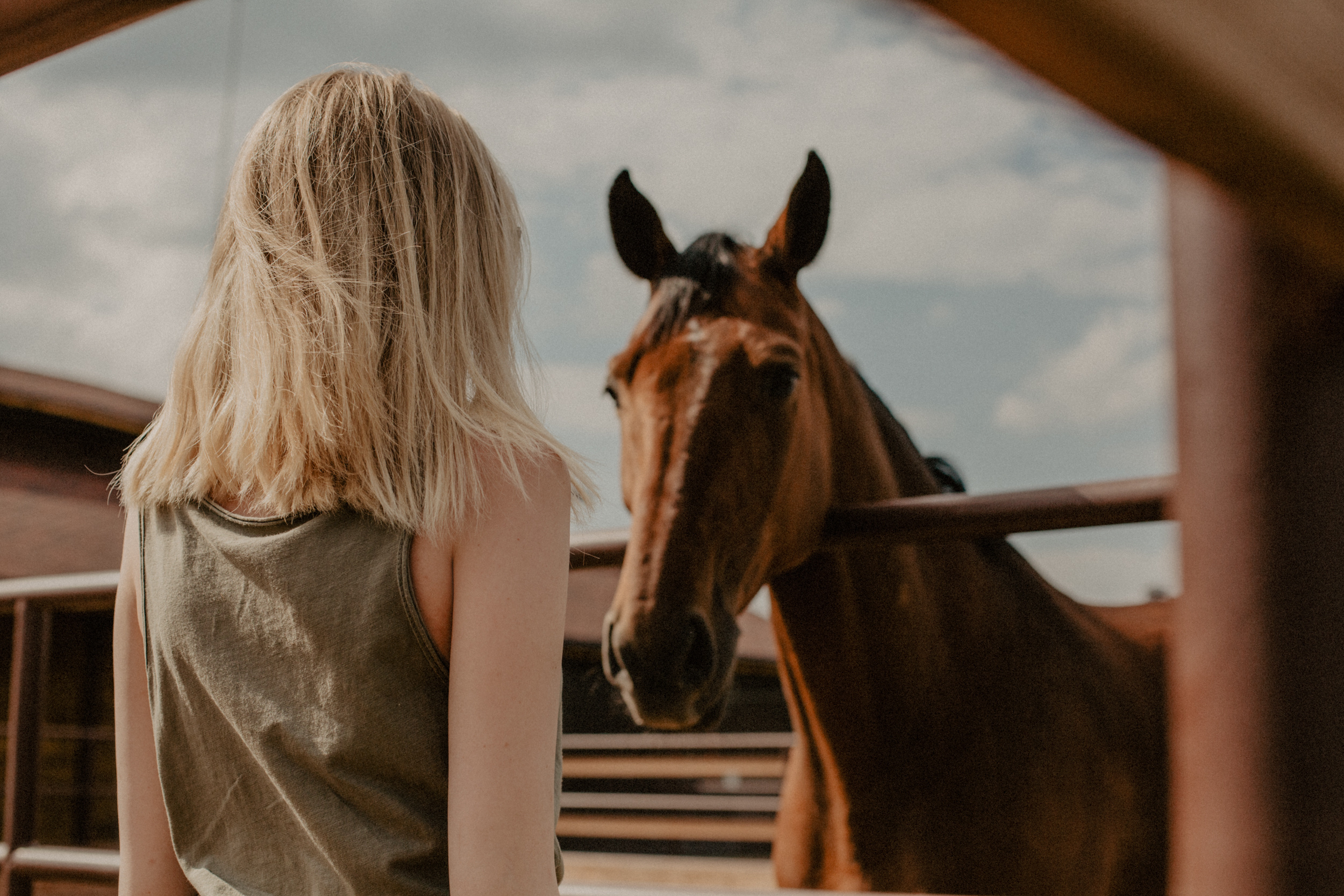 Женская фотосессия недорого, фотограф Москва, фотограф для девушек. Свадебный фотограф Москва. Семейный фотограф. Предметная съемка, съемка одежды