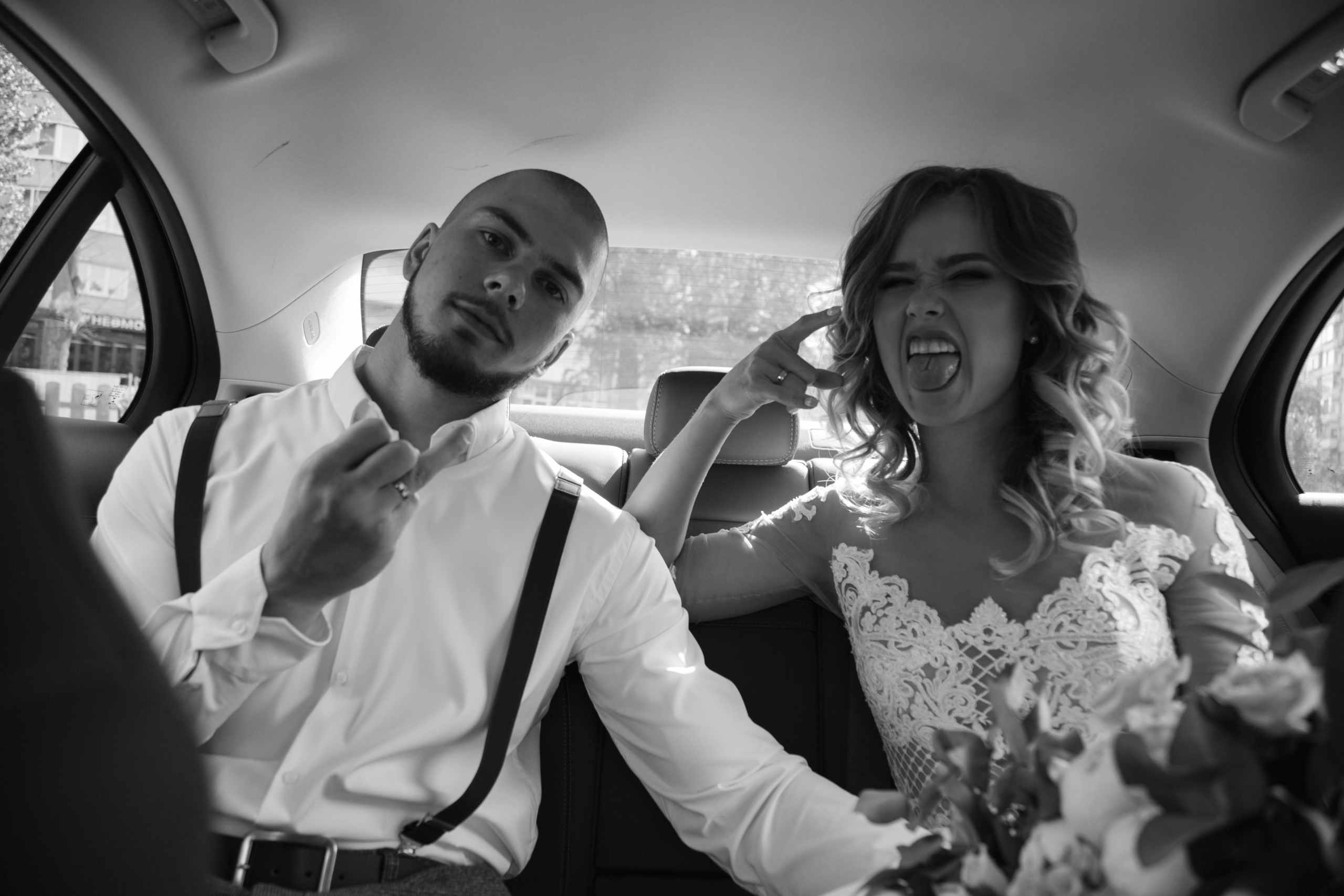 Маленькие свадьбы фотограф, фотограф на свадьбу москва недорого. Свадебный фотограф Москва. Семейный фотограф. Предметная съемка, съемка одежды