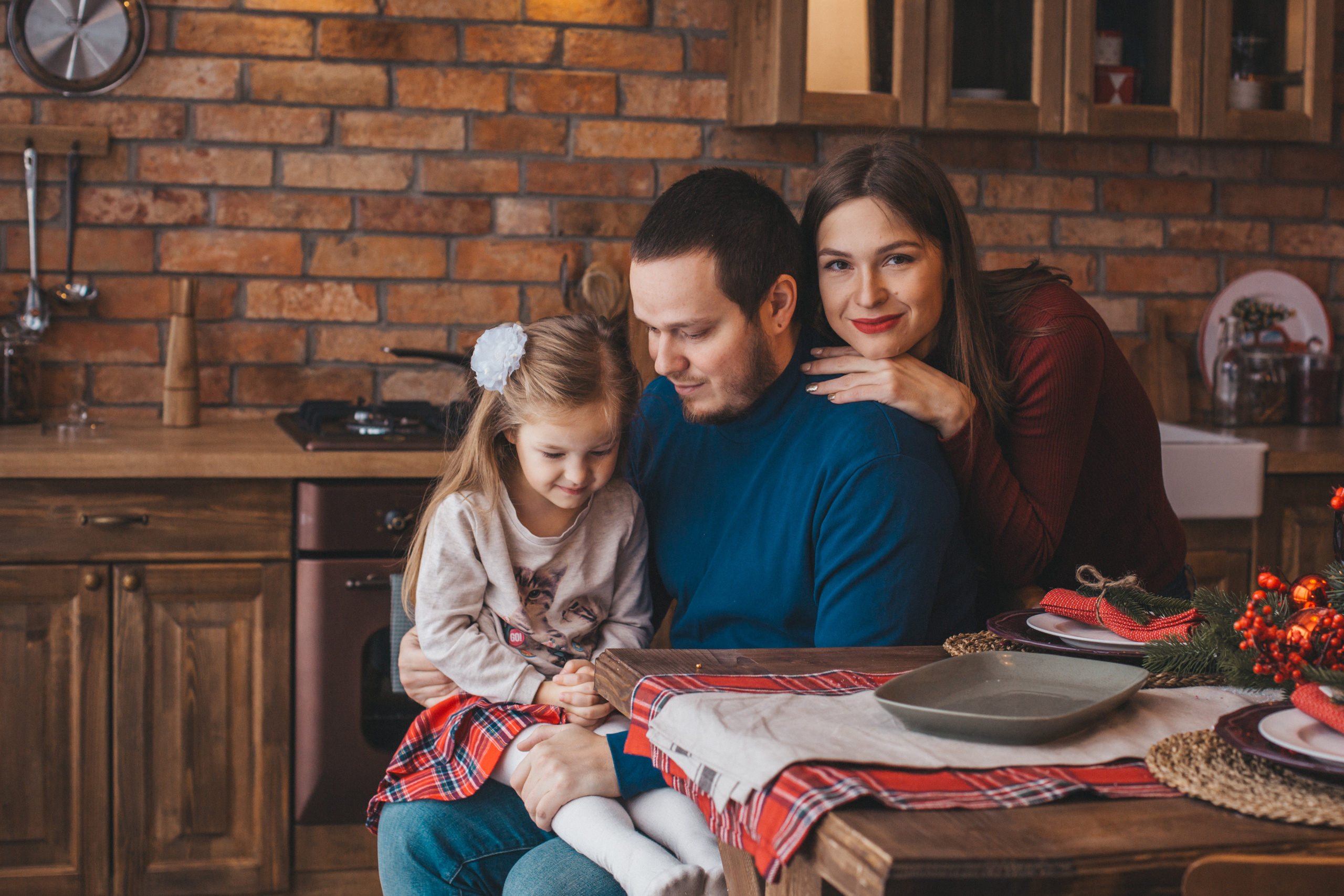 Семейная фотосессия жуковский, семейная фотосессия раменское, фотограф. Свадебный фотограф Москва. Семейный фотограф. Предметная съемка, съемка одежды