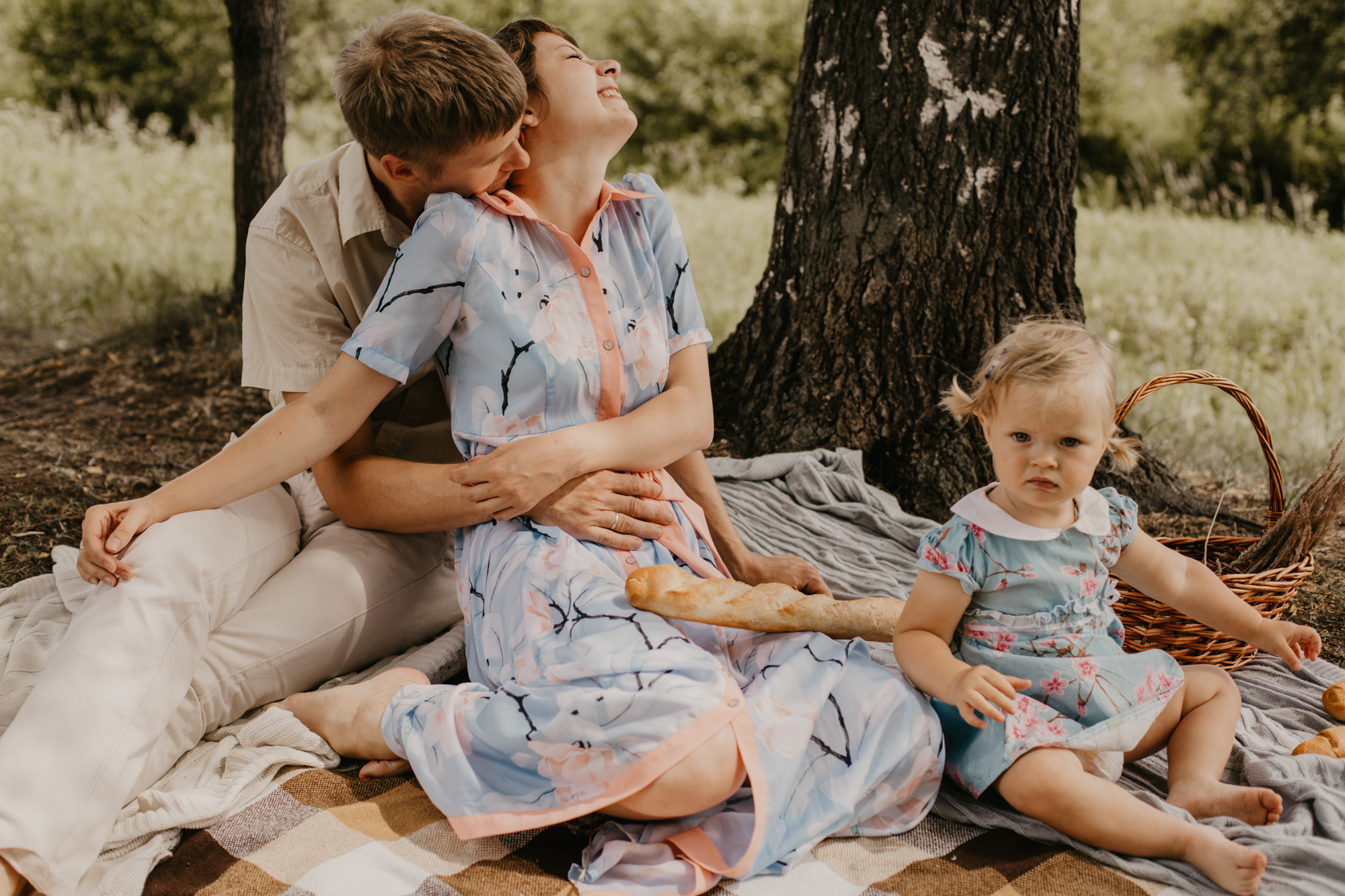 Семейная фотосессия жуковский, семейная фотосессия раменское, фотограф. Свадебный фотограф Москва. Семейный фотограф. Предметная съемка, съемка одежды