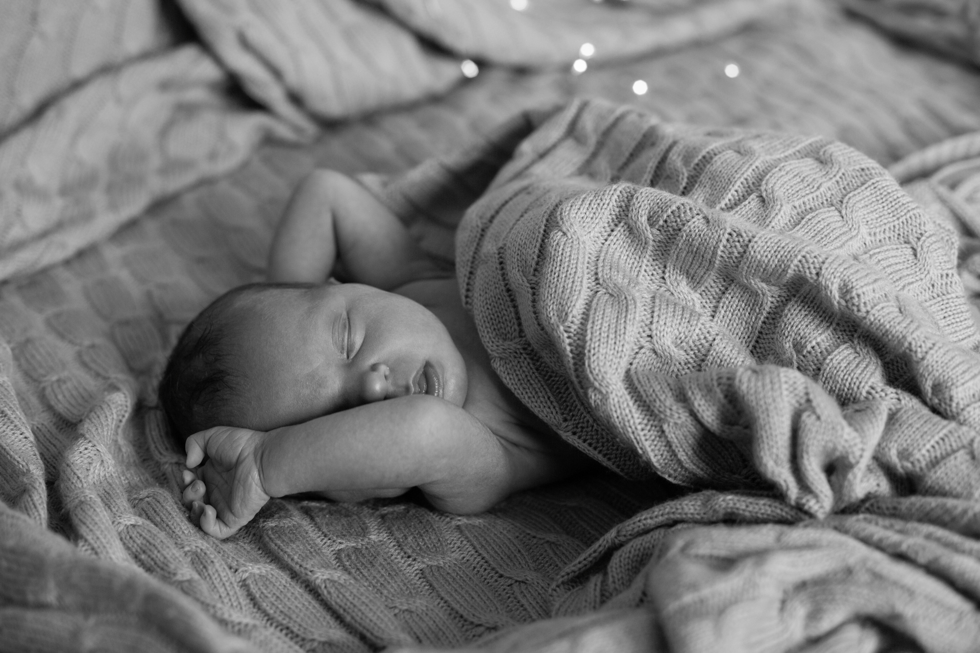 Семейная фотосессия жуковский, семейная фотосессия раменское, фотограф. Свадебный фотограф Москва. Семейный фотограф. Предметная съемка, съемка одежды