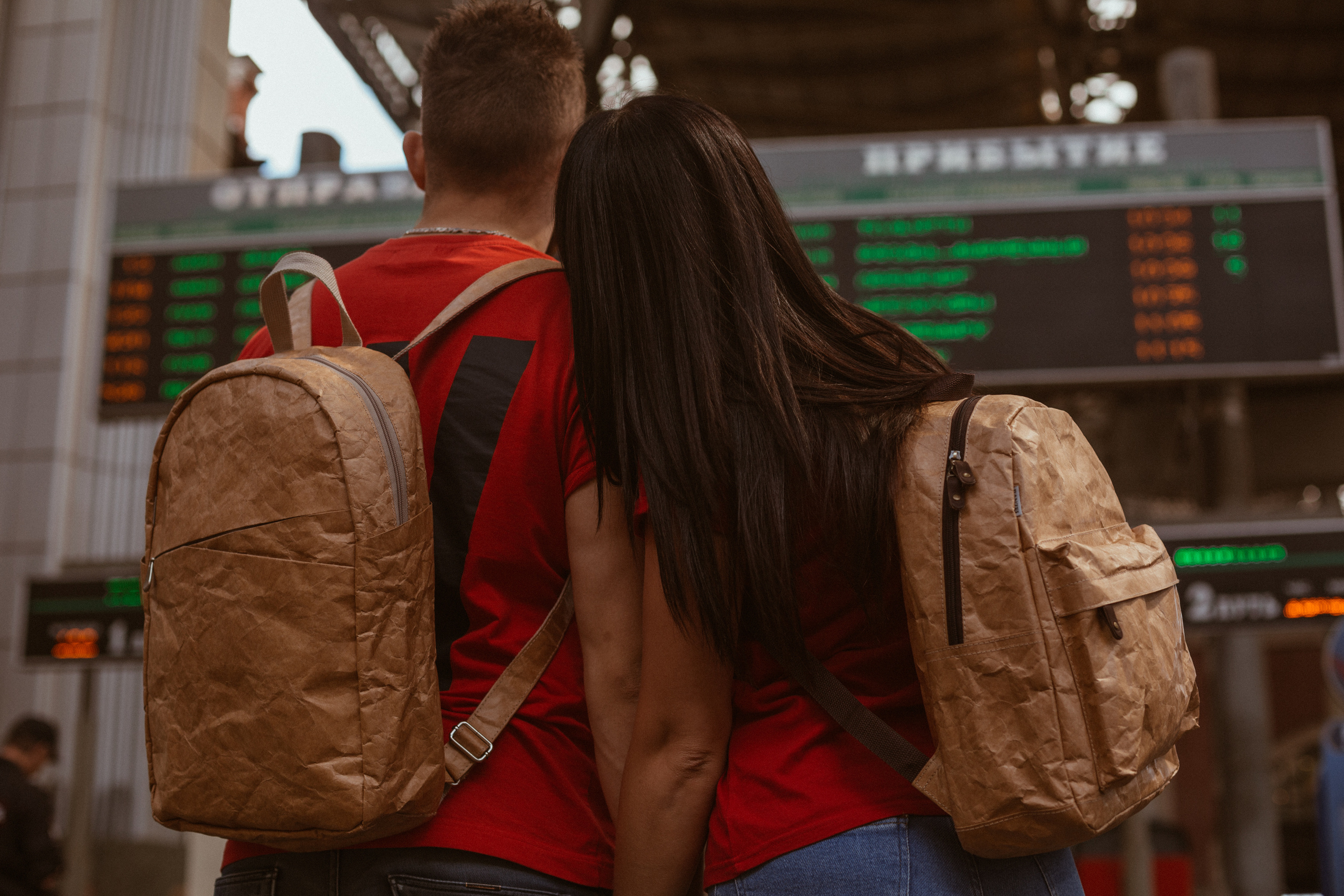 Съемка каталога, съемка одежды, фотограф для шоурума, съемка лукбука,. Свадебный фотограф Москва. Семейный фотограф. Предметная съемка, съемка одежды