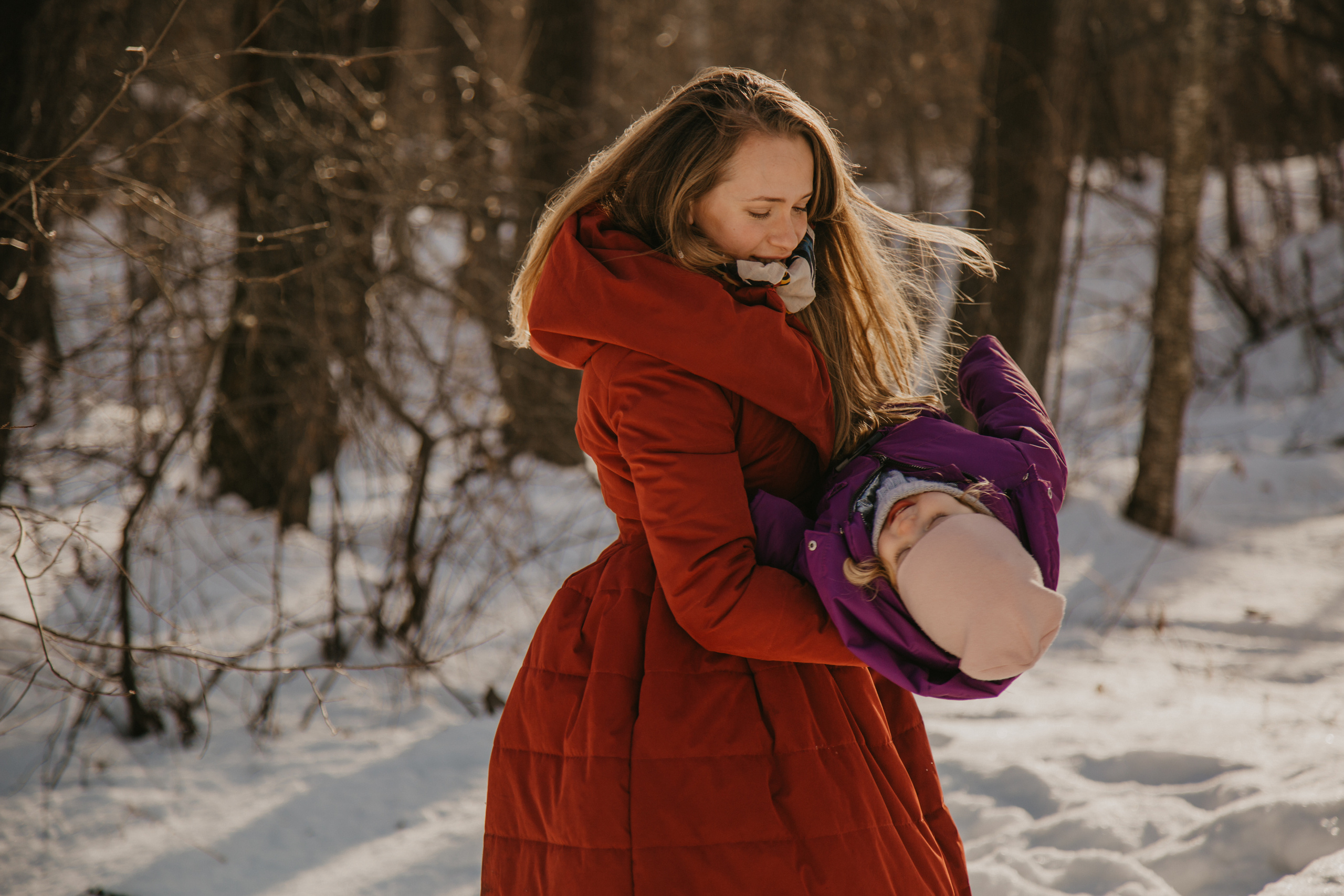 Семейная фотосессия жуковский, семейная фотосессия раменское, фотограф. Свадебный фотограф Москва. Семейный фотограф. Предметная съемка, съемка одежды