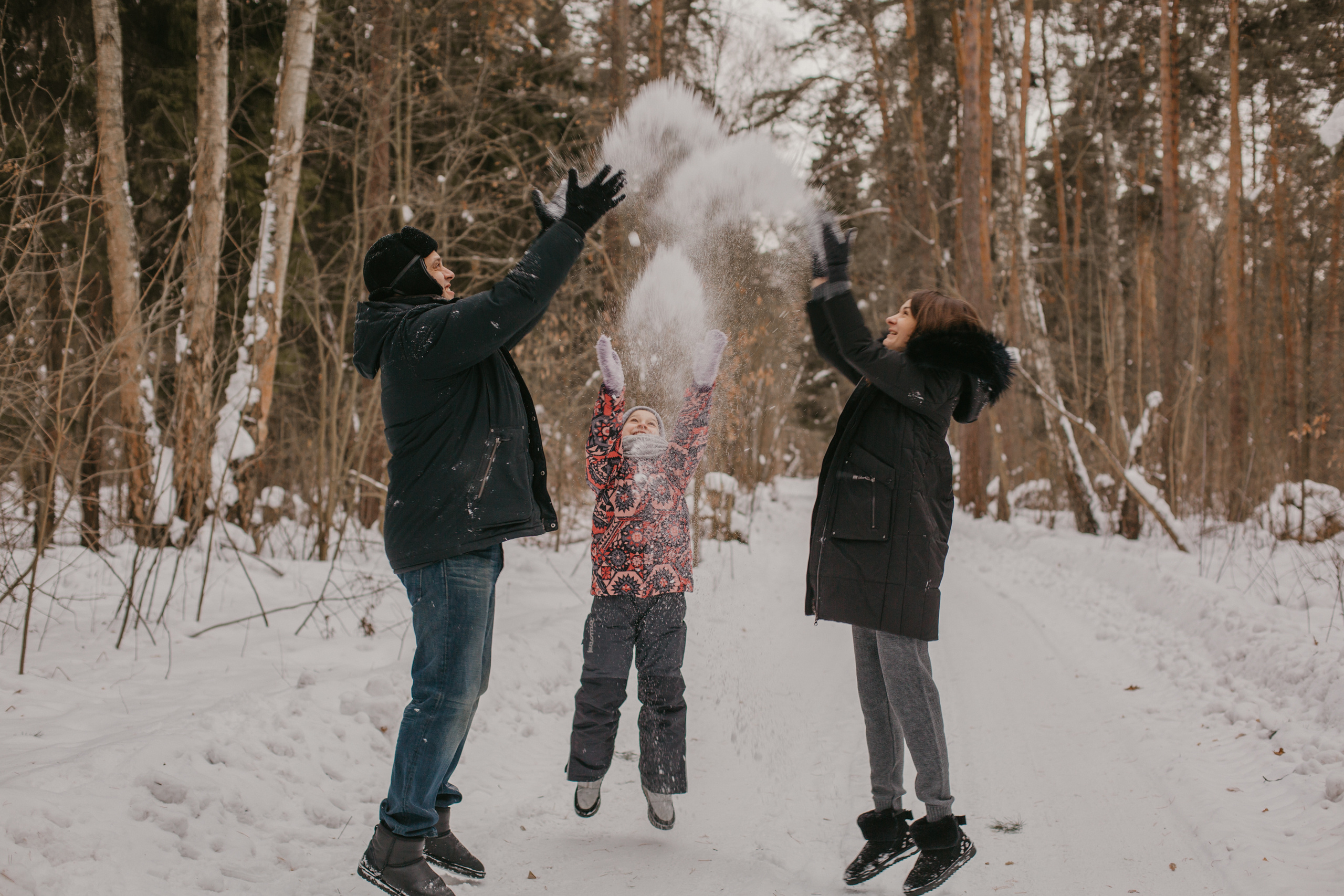 Семейная фотосессия жуковский, семейная фотосессия раменское, фотограф. Свадебный фотограф Москва. Семейный фотограф. Предметная съемка, съемка одежды