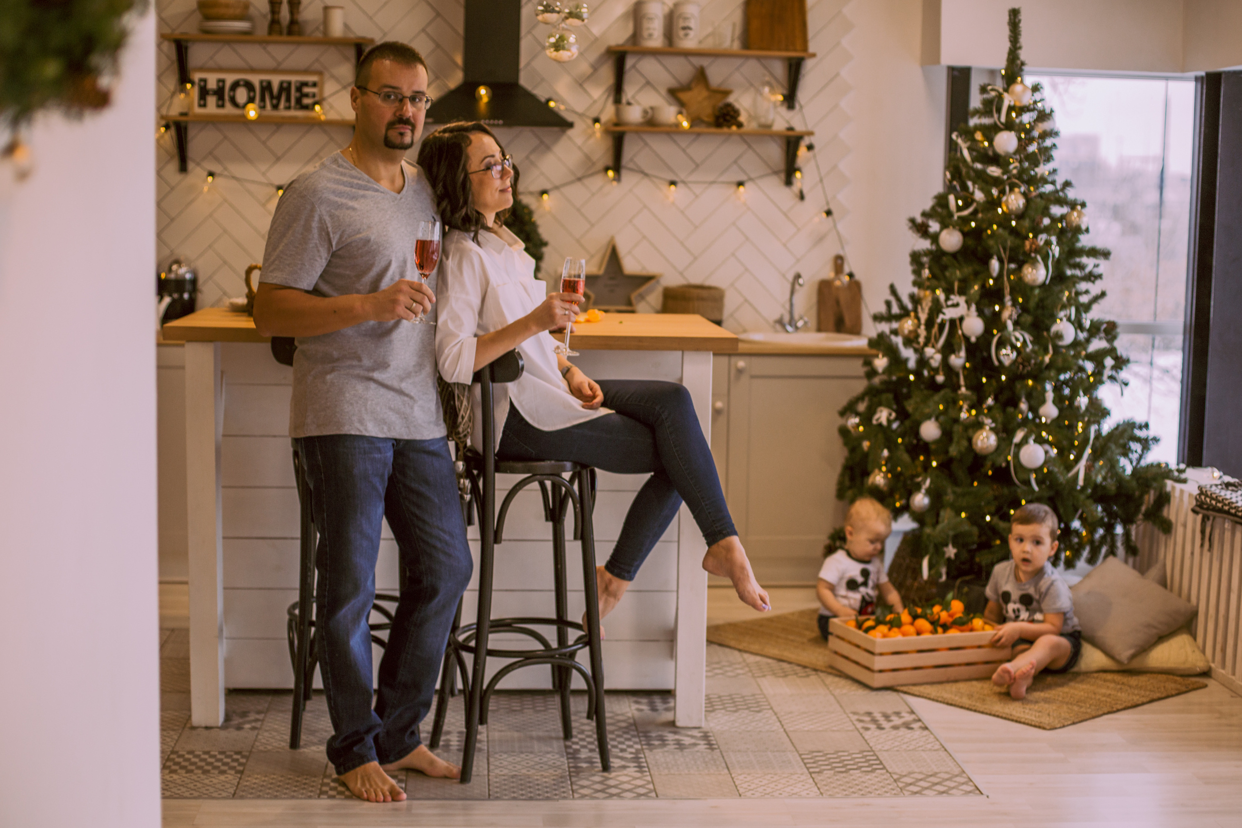 Семейная фотосессия жуковский, семейная фотосессия раменское, фотограф. Свадебный фотограф Москва. Семейный фотограф. Предметная съемка, съемка одежды