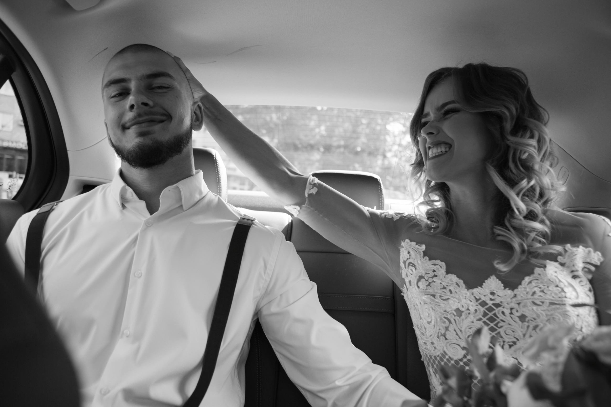 Маленькие свадьбы фотограф, фотограф на свадьбу москва недорого. Свадебный фотограф Москва. Семейный фотограф. Предметная съемка, съемка одежды