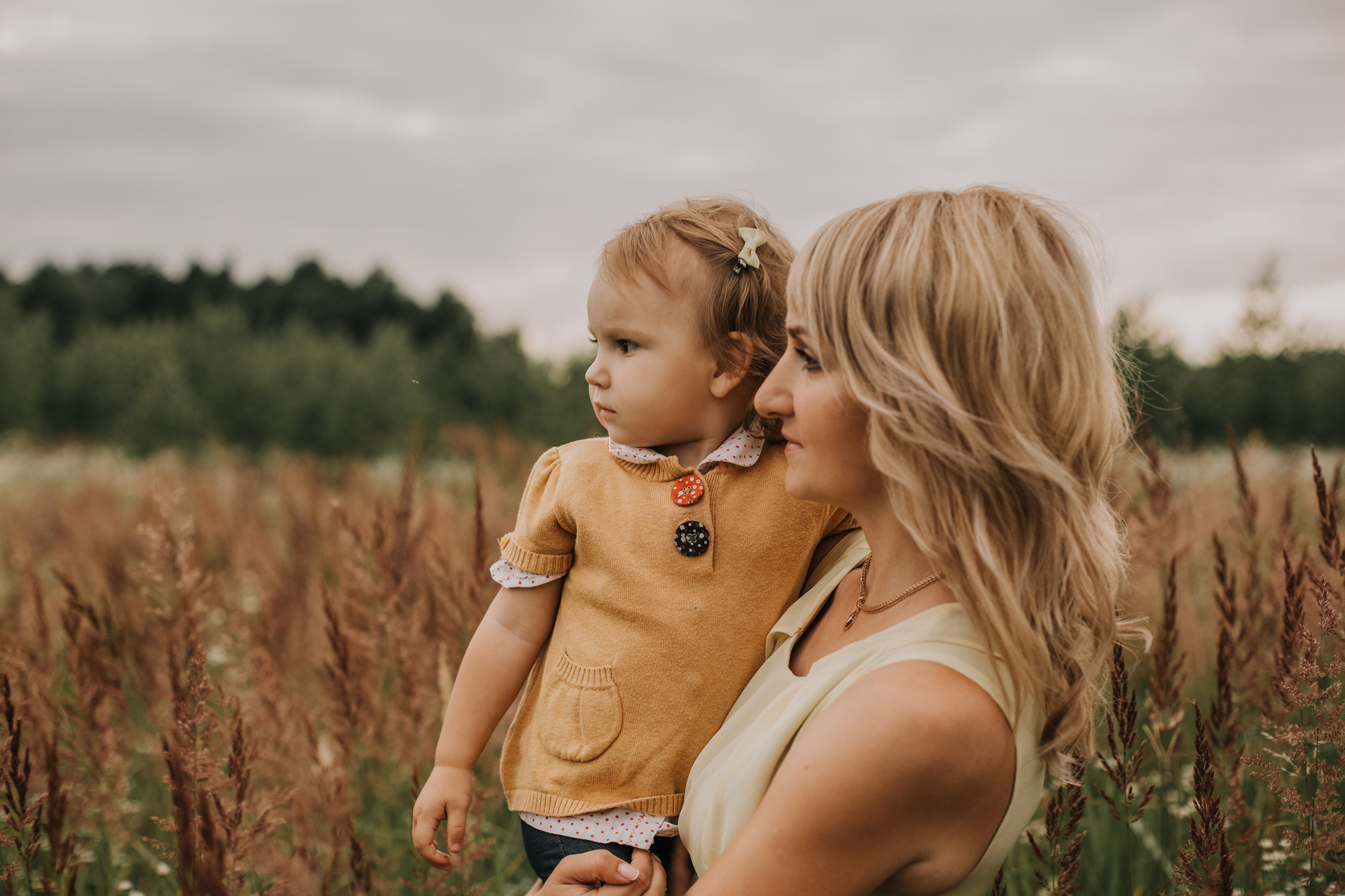 Семейная фотосессия жуковский, семейная фотосессия раменское, фотограф. Свадебный фотограф Москва. Семейный фотограф. Предметная съемка, съемка одежды