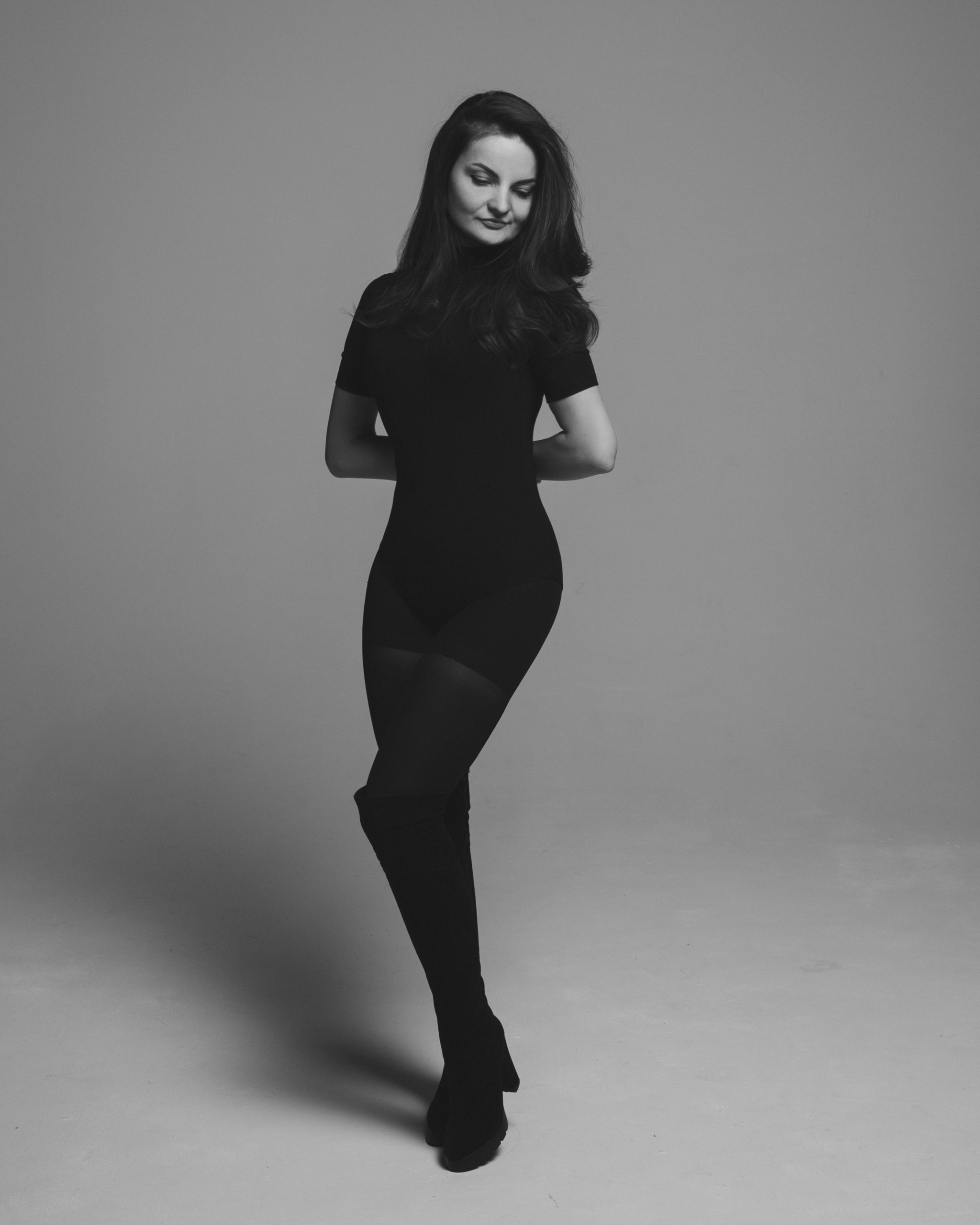 Женская фотосессия недорого, фотограф Москва, фотограф для девушек. Свадебный фотограф Москва. Семейный фотограф. Предметная съемка, съемка одежды