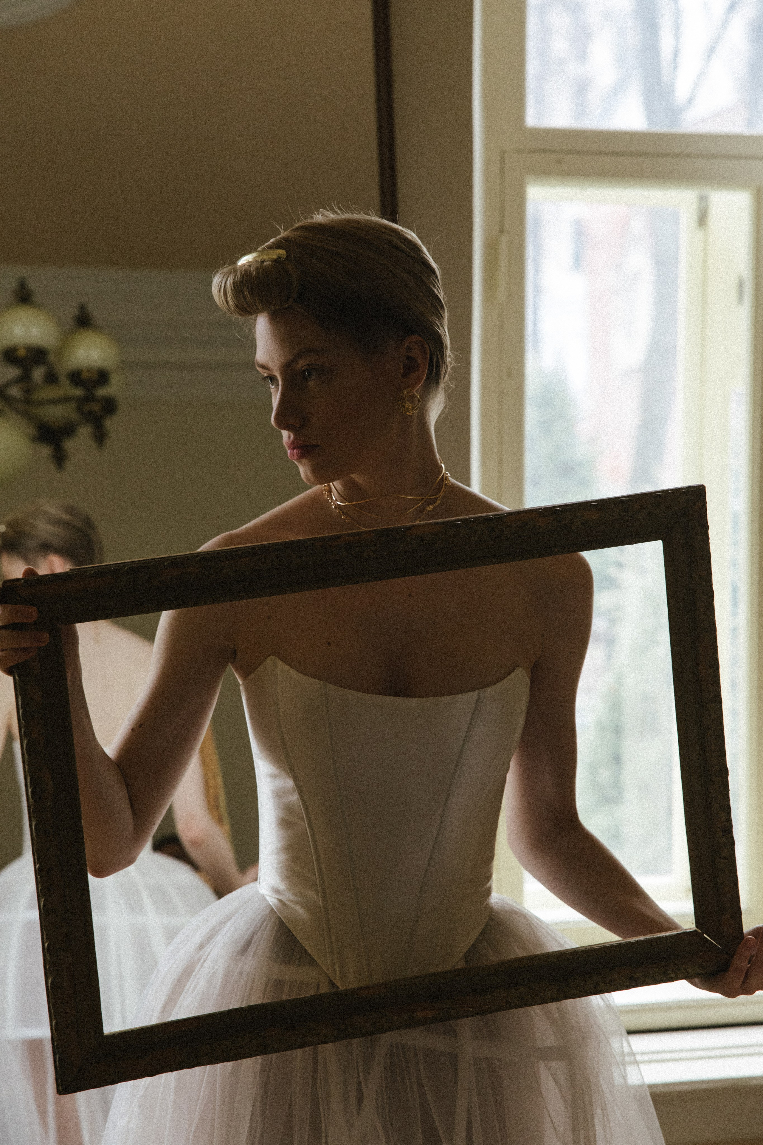 Царица. Оформление свадеб, декор свадеб Вера Маркова, Москва