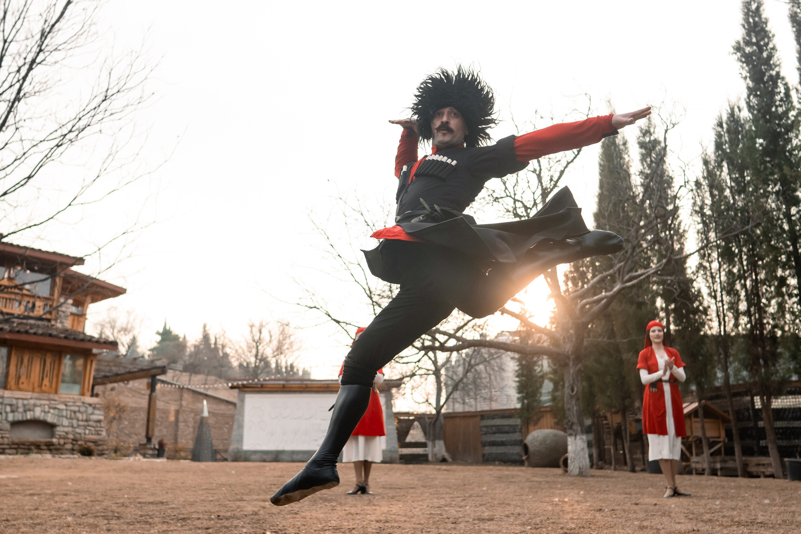 Корпоративы. Свадебный и репортажный фотограф Грузия