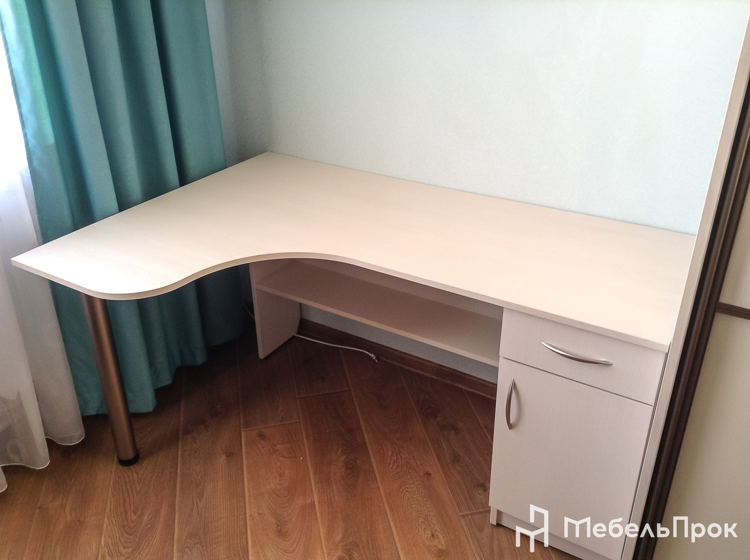 Компьютерные столы. Главная