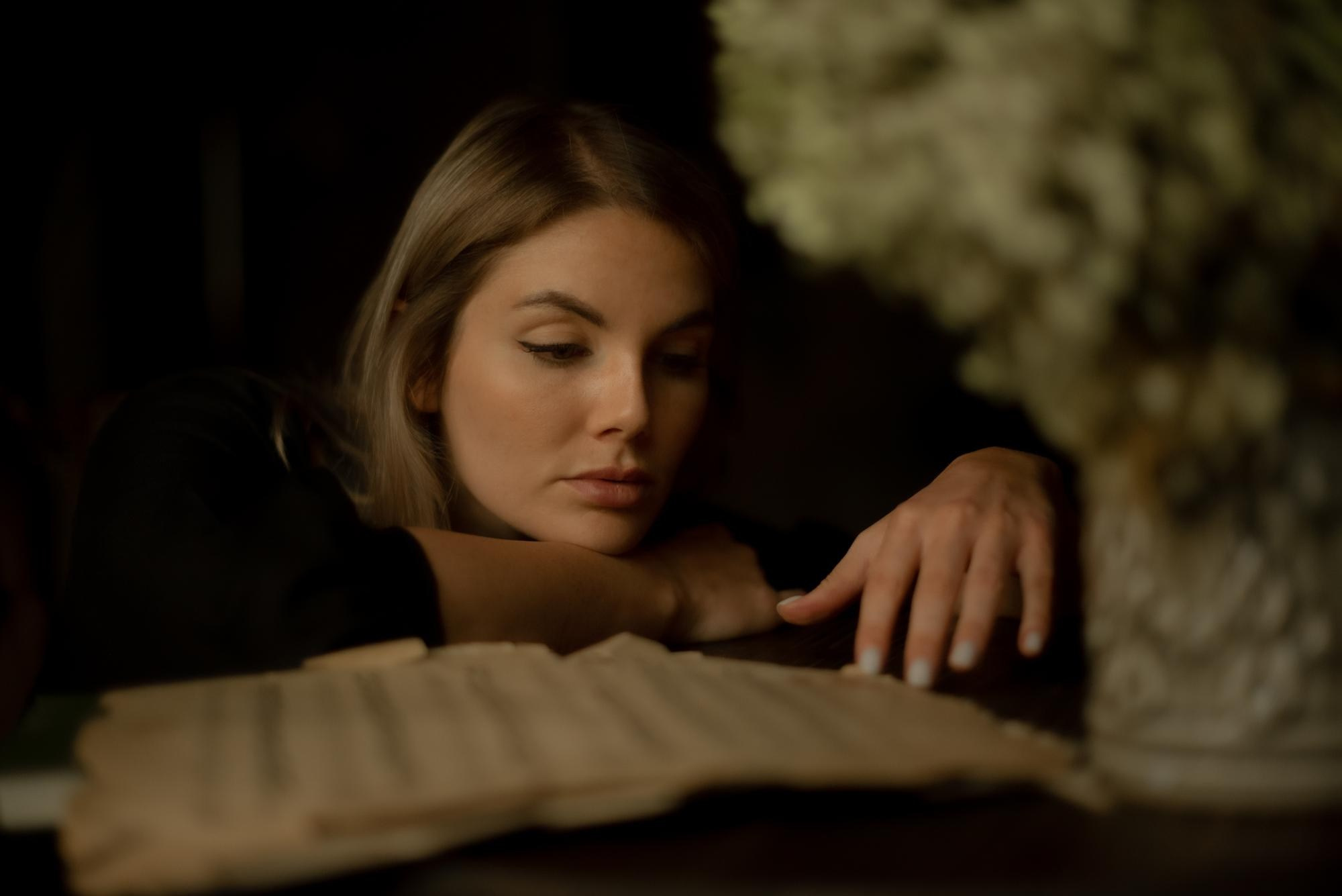 Ксения. Свадебный фотограф в Москве Юлия Лисой