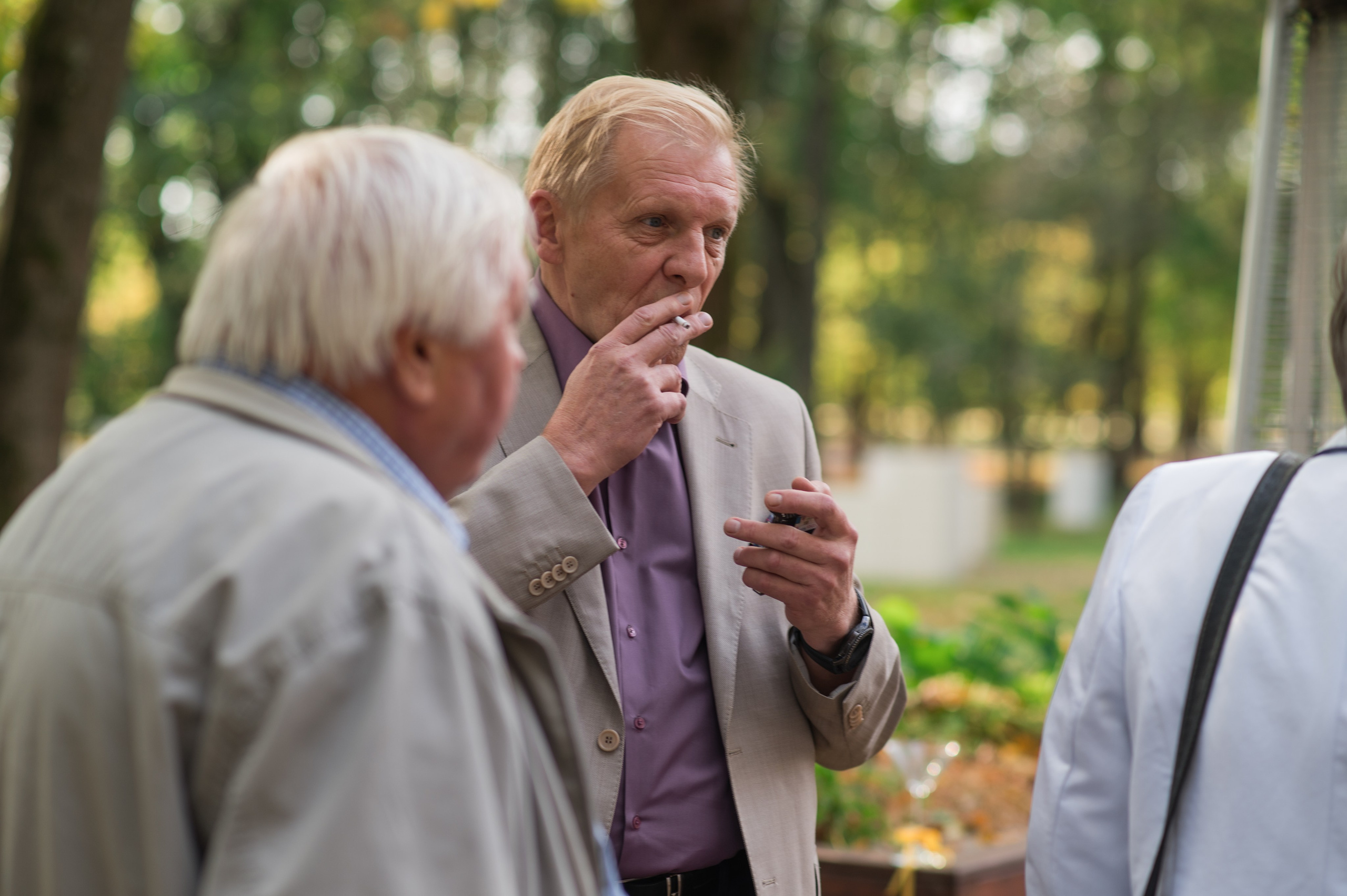 Слезы счастья. Свадебный фотограф в Москве Юлия Лисой