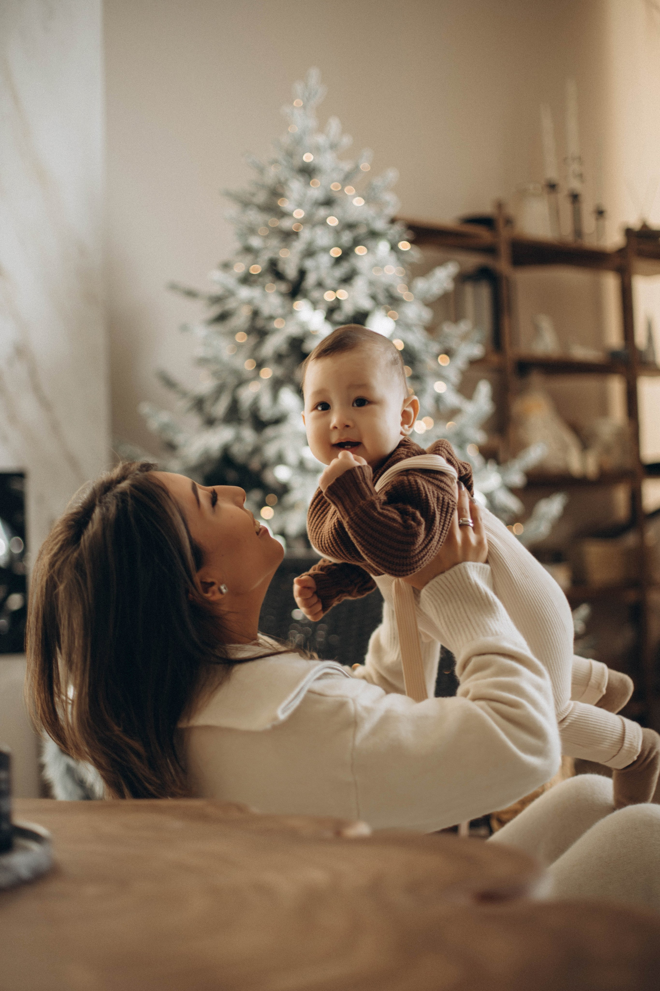 Карина и Эмирчик. Портретный и свадебный фотограф в Астрахани Сабира Аубекерова