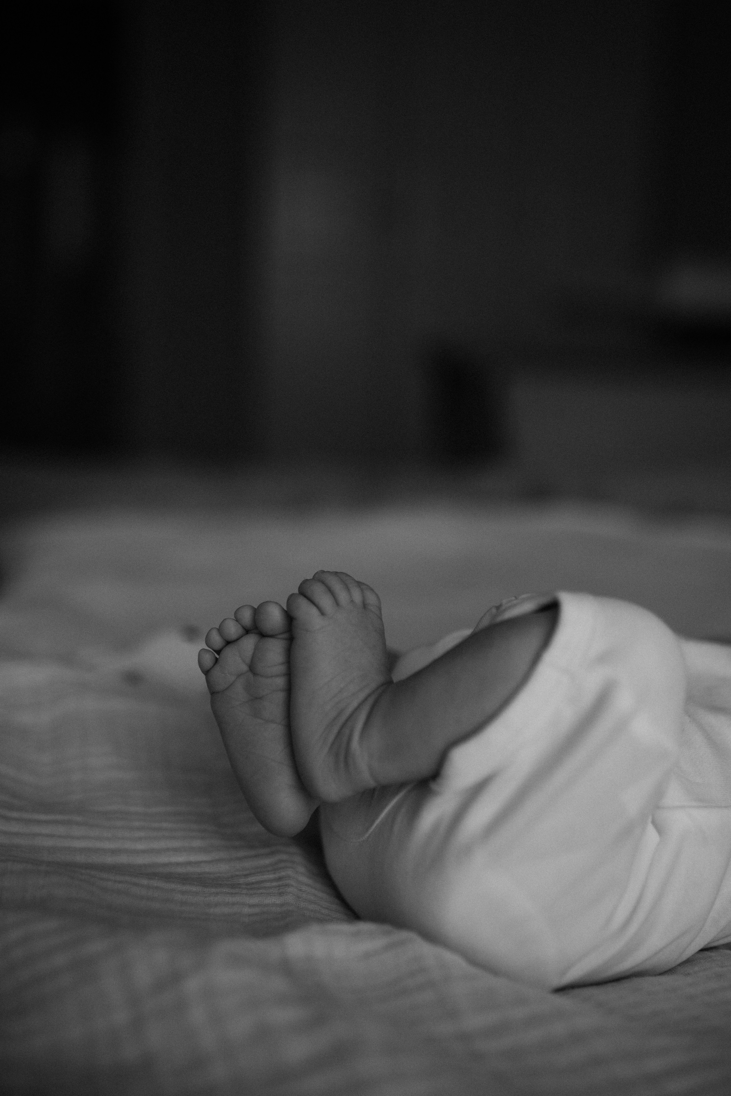 Даша, Ваня, Лео. Семейный фотограф Москва