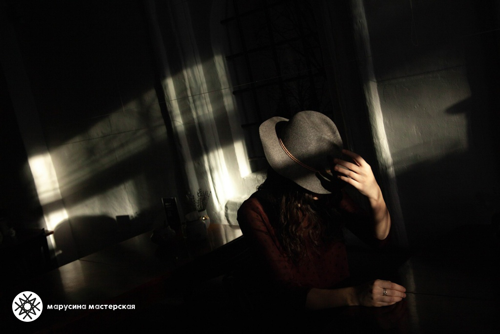 Екатерина Тимакова