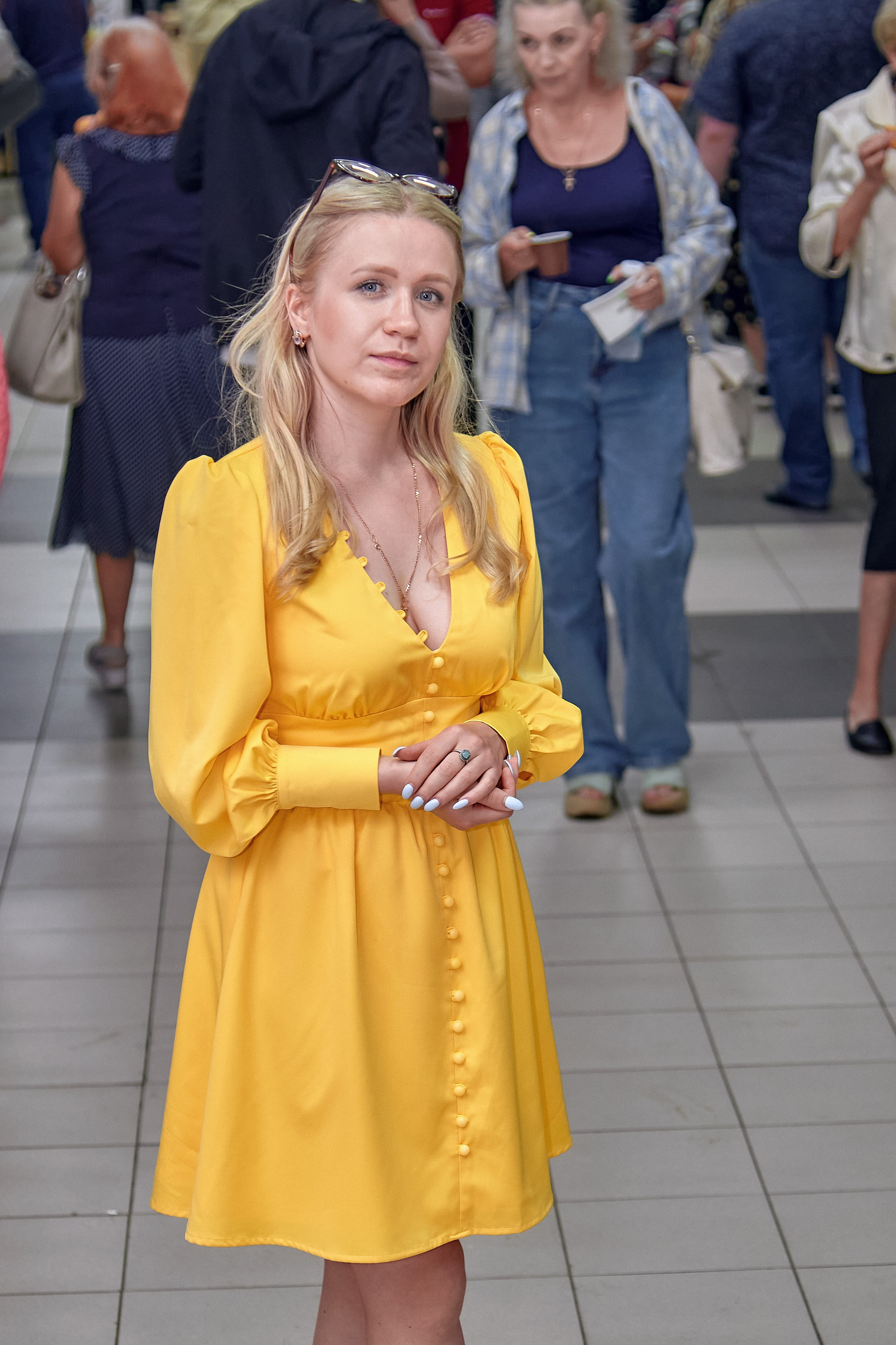 Портфолио репортажной фотосъёмки: "Дом Кино" Красноярск. Фотограф Яковлев Роман — Красноярск