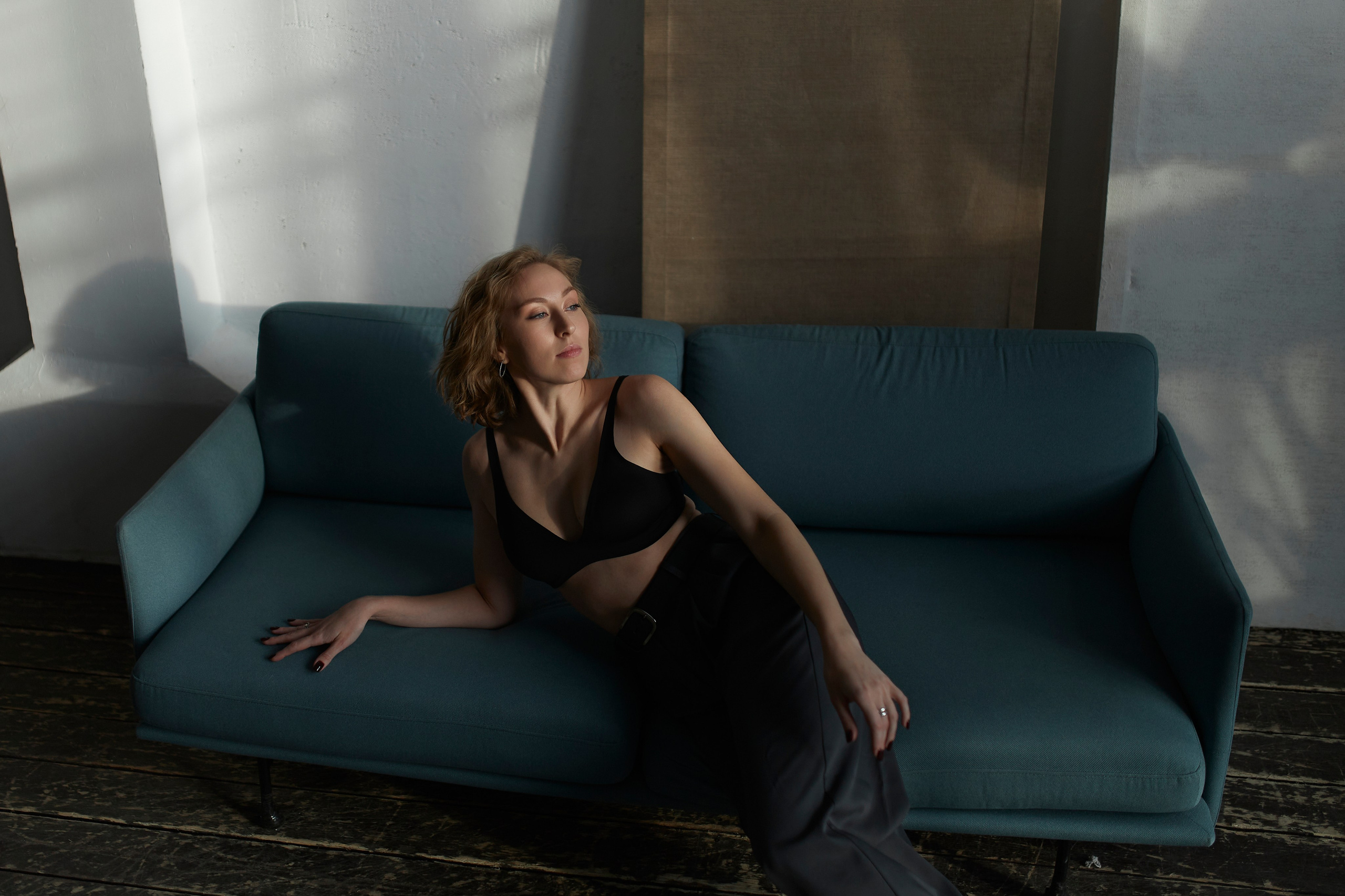 Саша | Москва. Ваш душевный фотограф