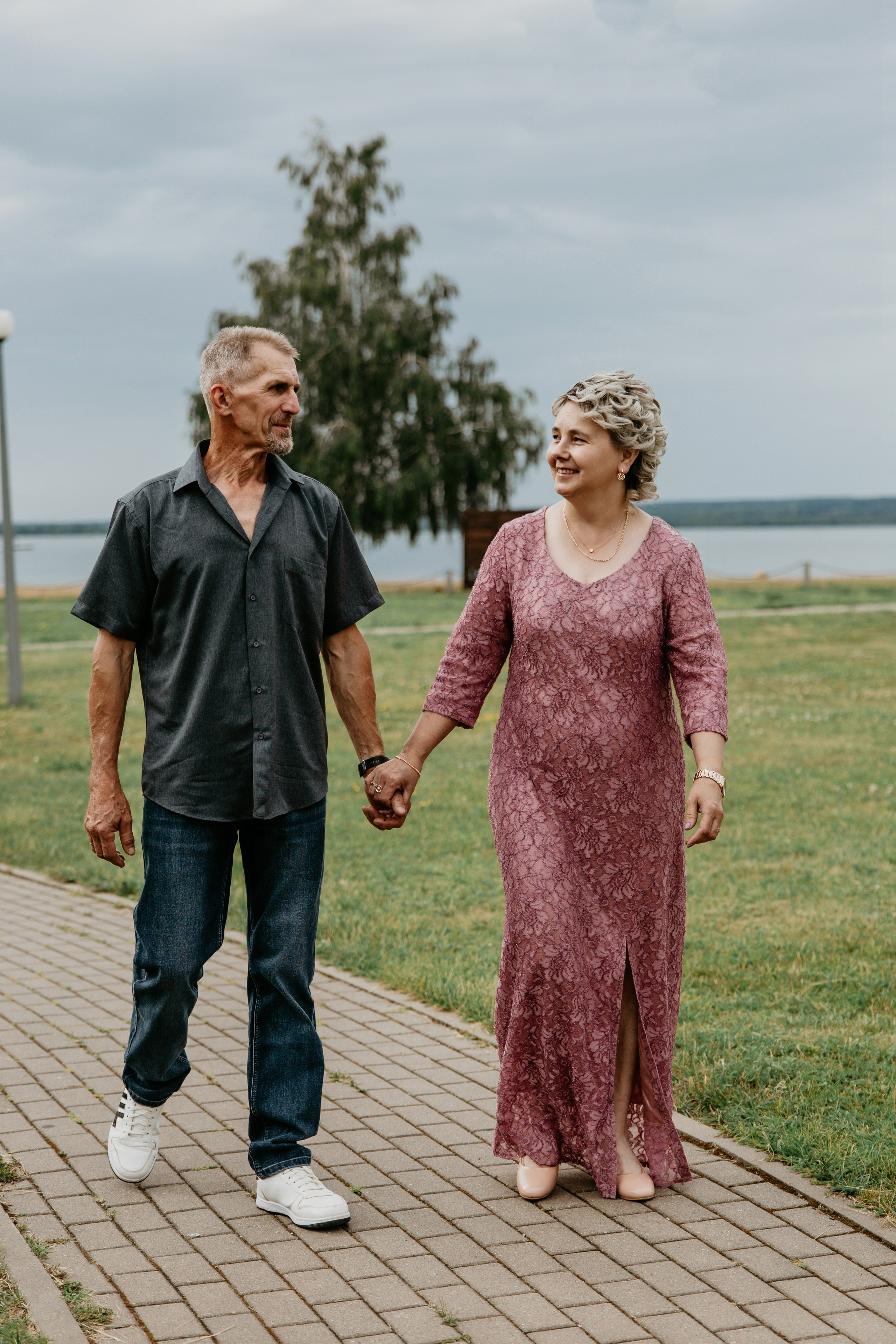 День рождения. Свадебный и портретный фотограф Минск Евсович Инна