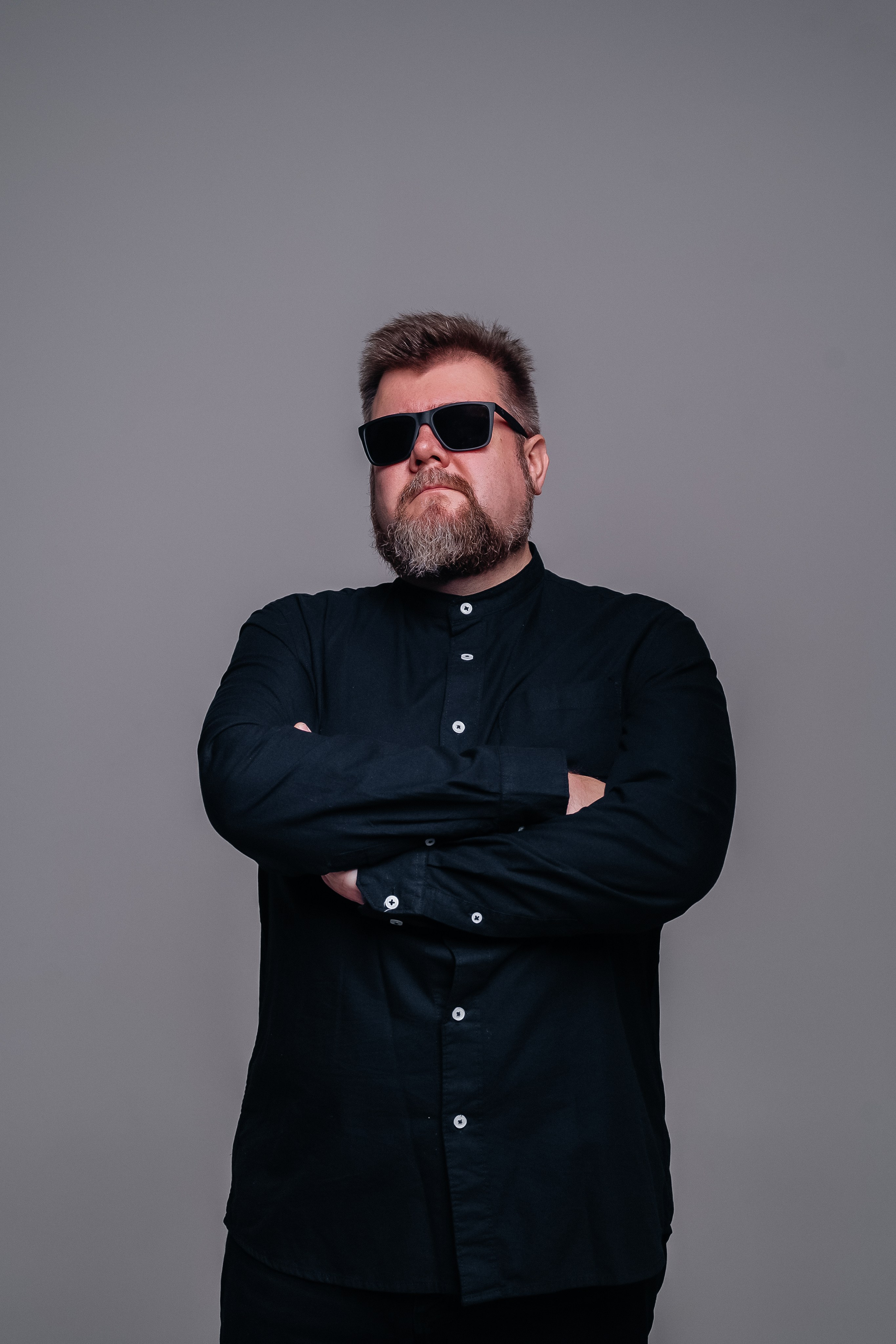 Группа ЮЛА. Семейный свадебный фотограф Екатеринбург Первоуральск Шарнина Алёна