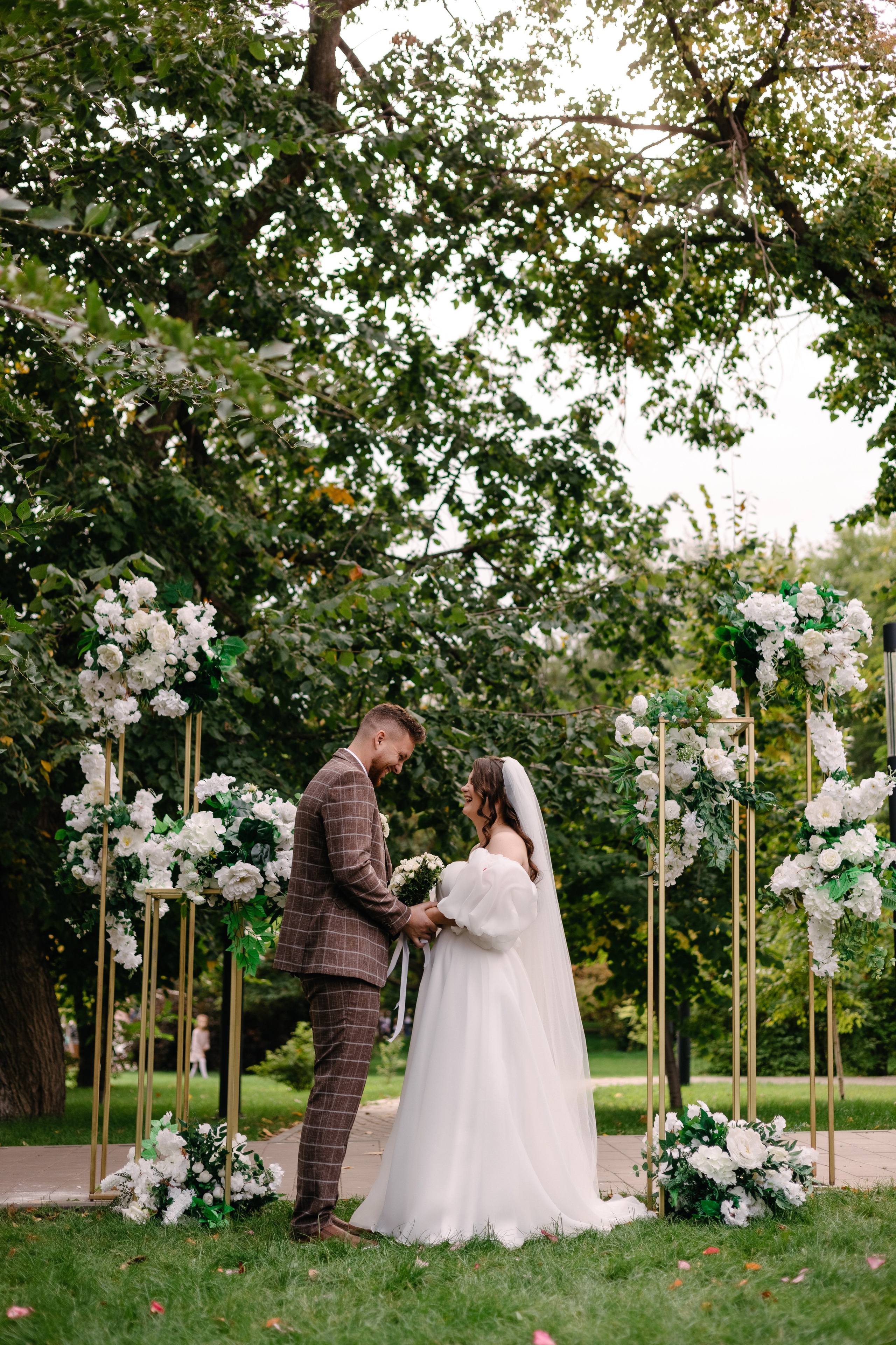 Яна, Андрей. Фотограф Волгоград Кристина Прохоренко