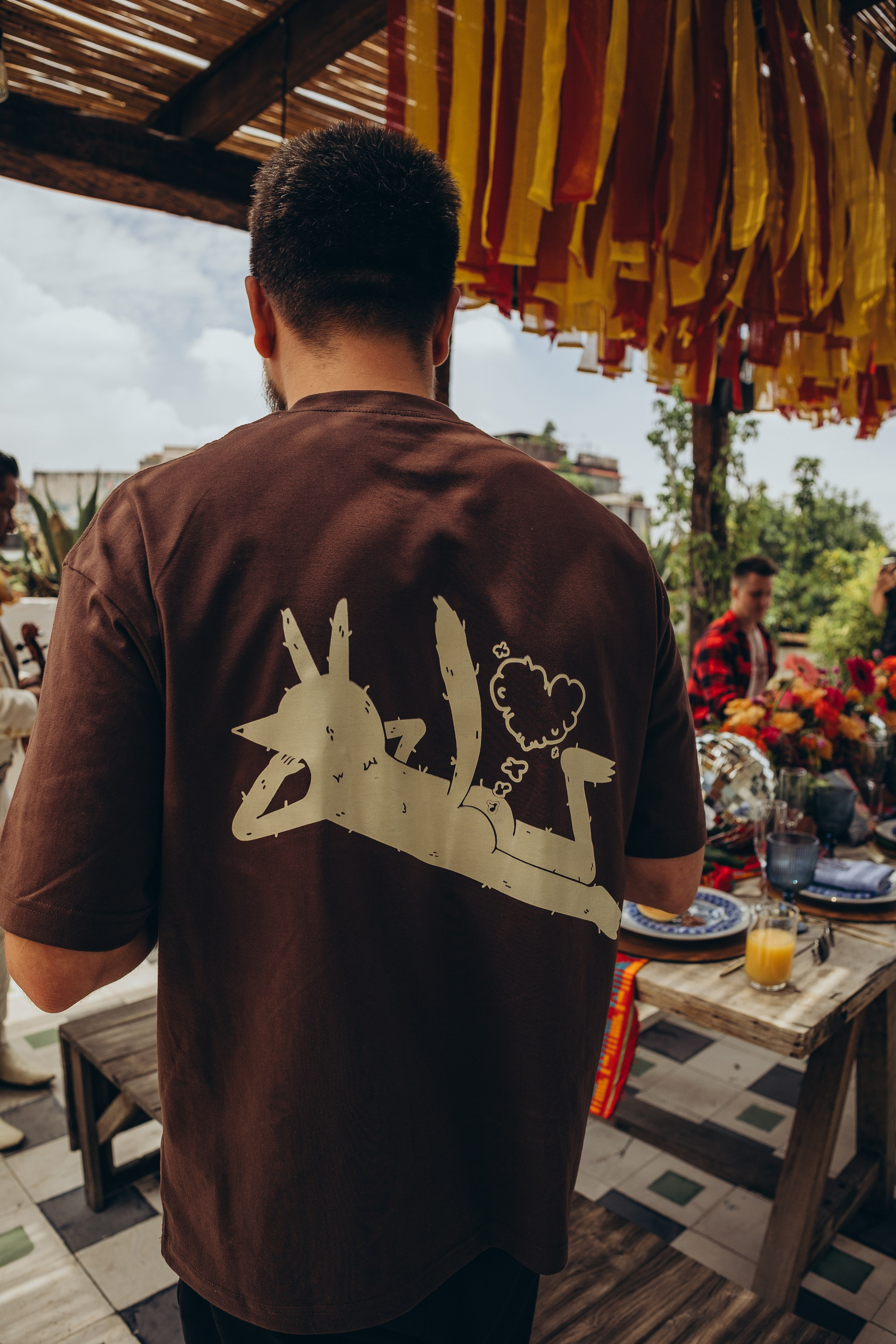 Office inauguration in Mexico City BetBoom. Irina Krokhaleva. Family & couple photographer in Yekaterinburg, Russia