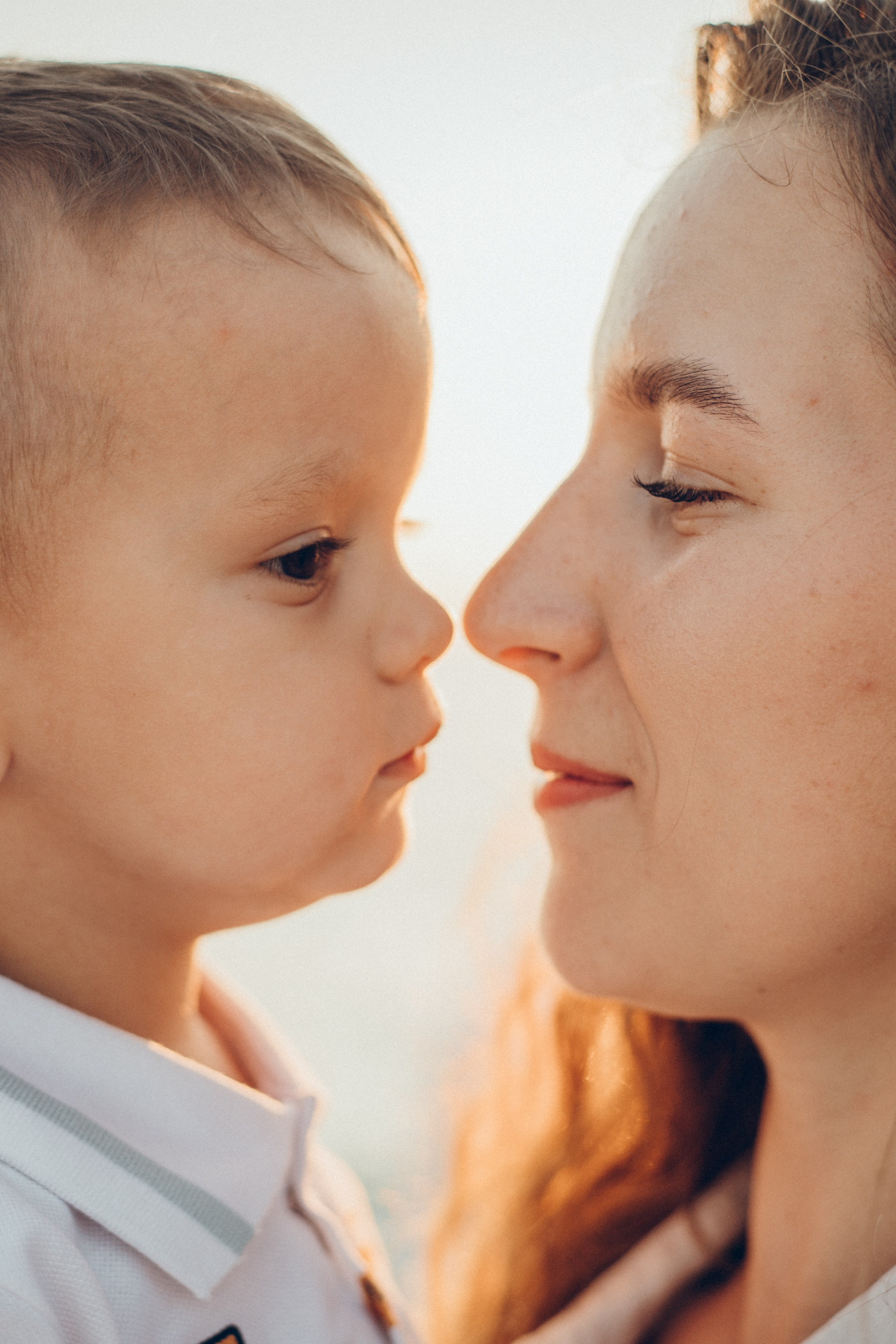 Катя Илья и Артем. Фотограф в Сочи Кузьменкова Анастасия