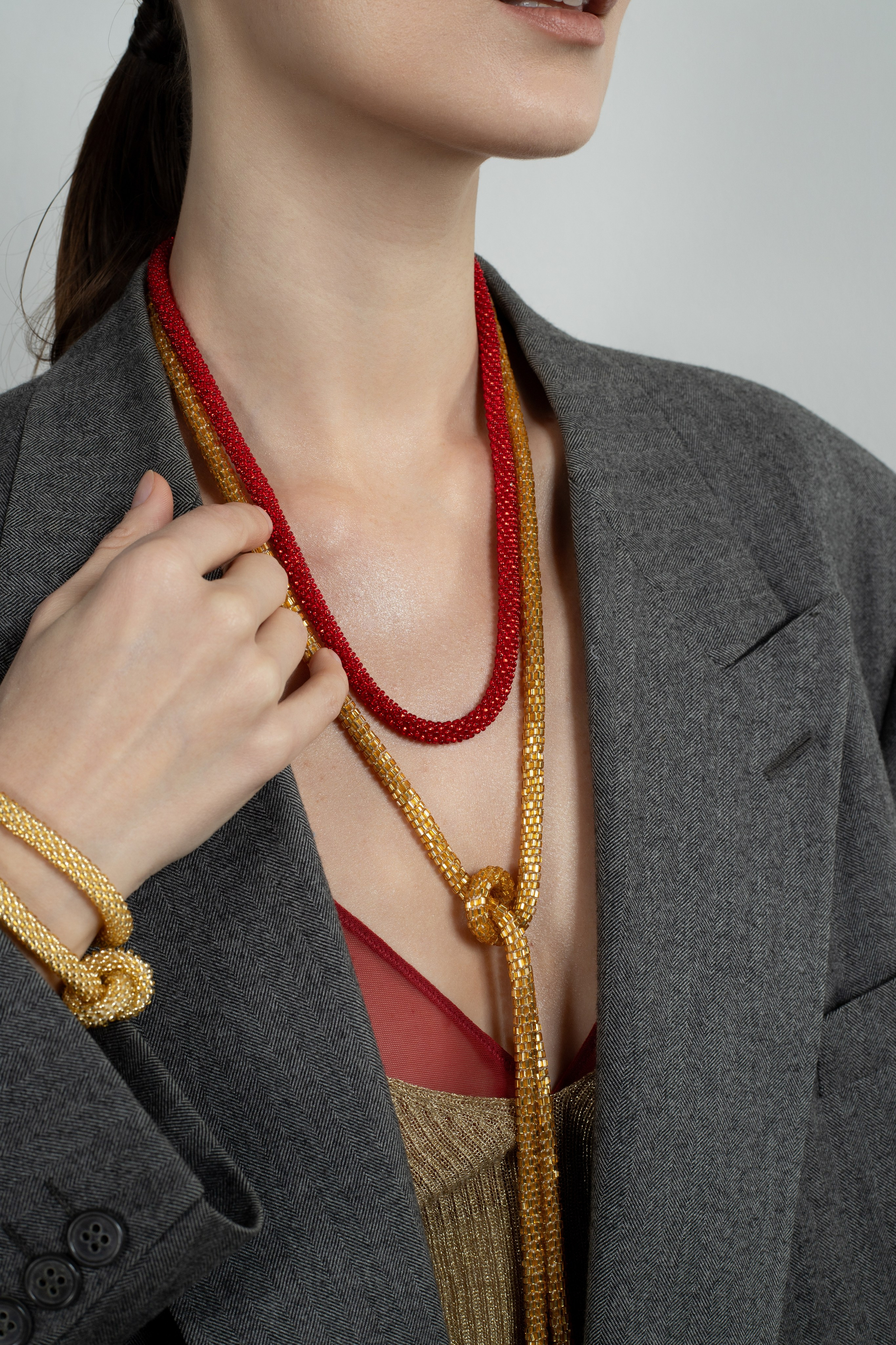 Алиса. Фотограф в Сочи Кузьменкова Анастасия