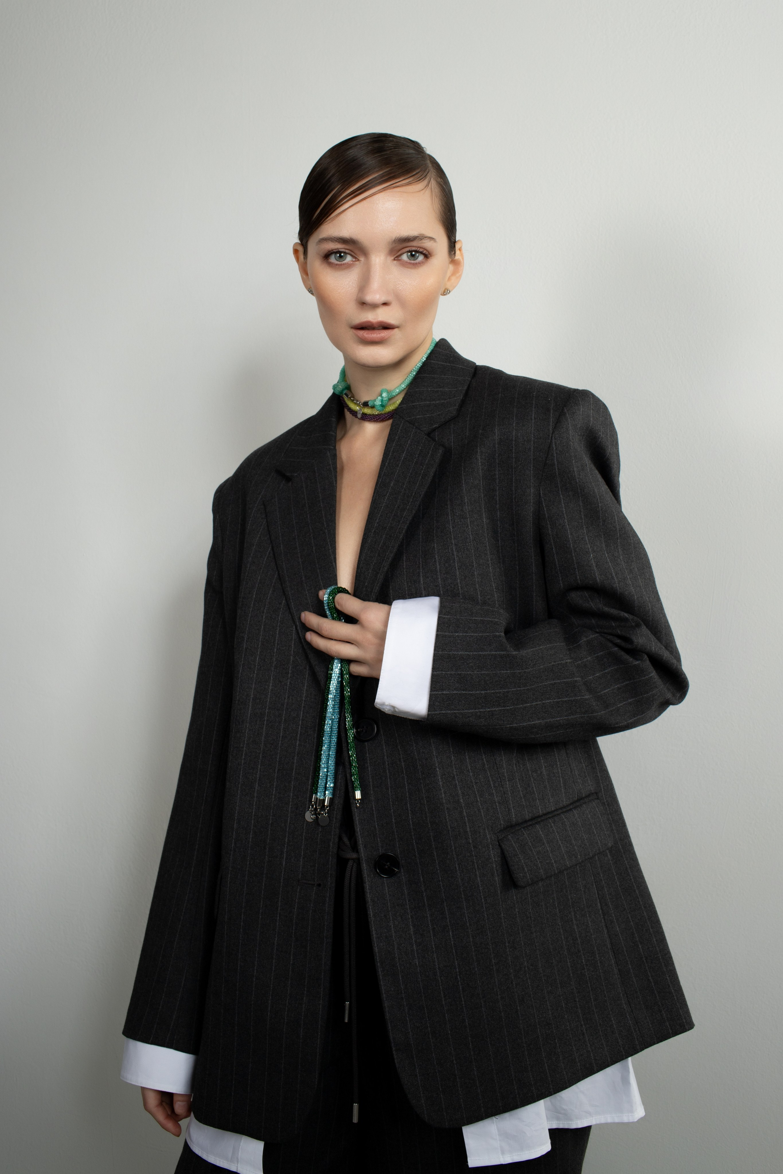 Алиса. Фотограф в Сочи Кузьменкова Анастасия