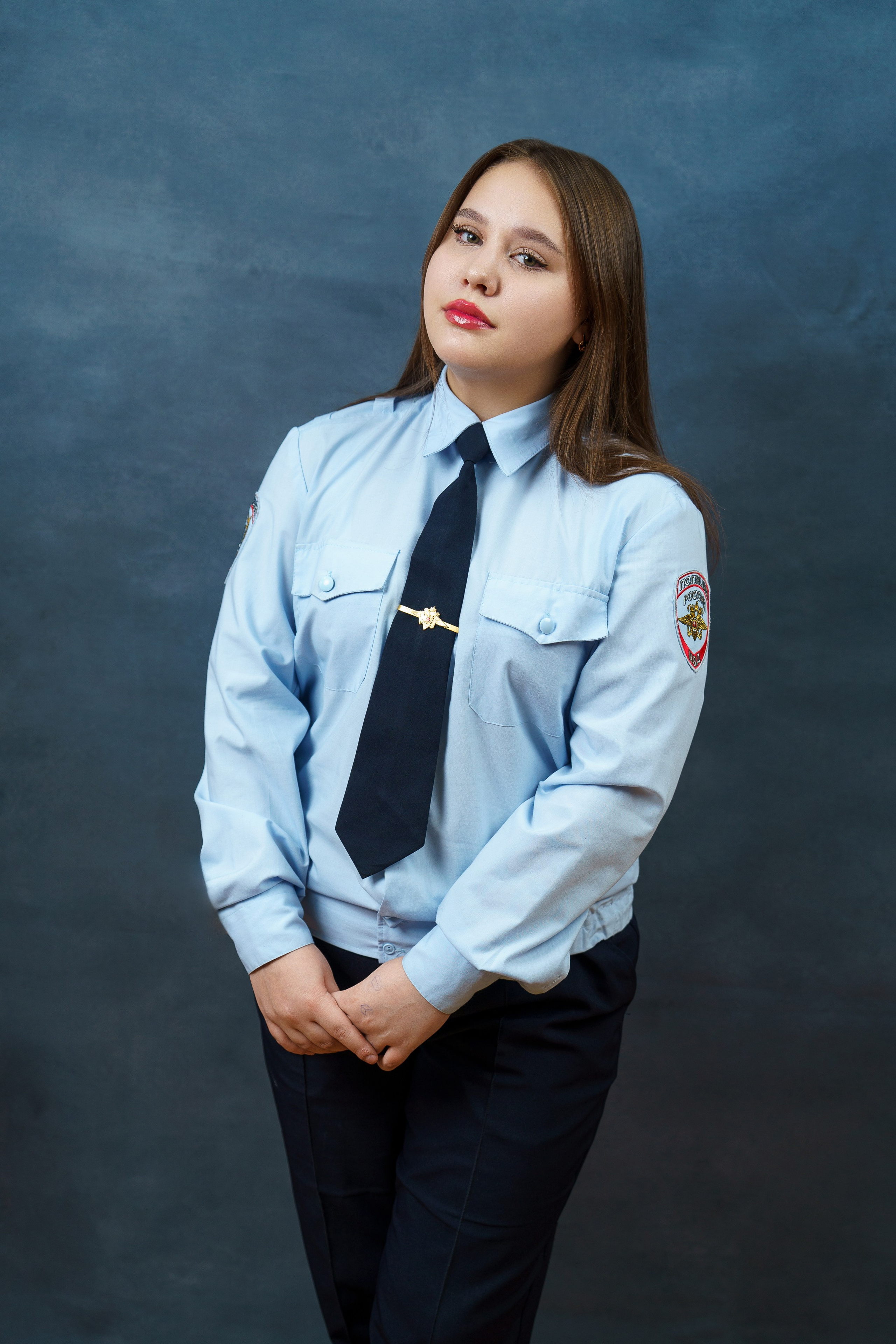 Галерея старшие. Семейный и детский фотограф в Селенгинске Екатерина Чупрова