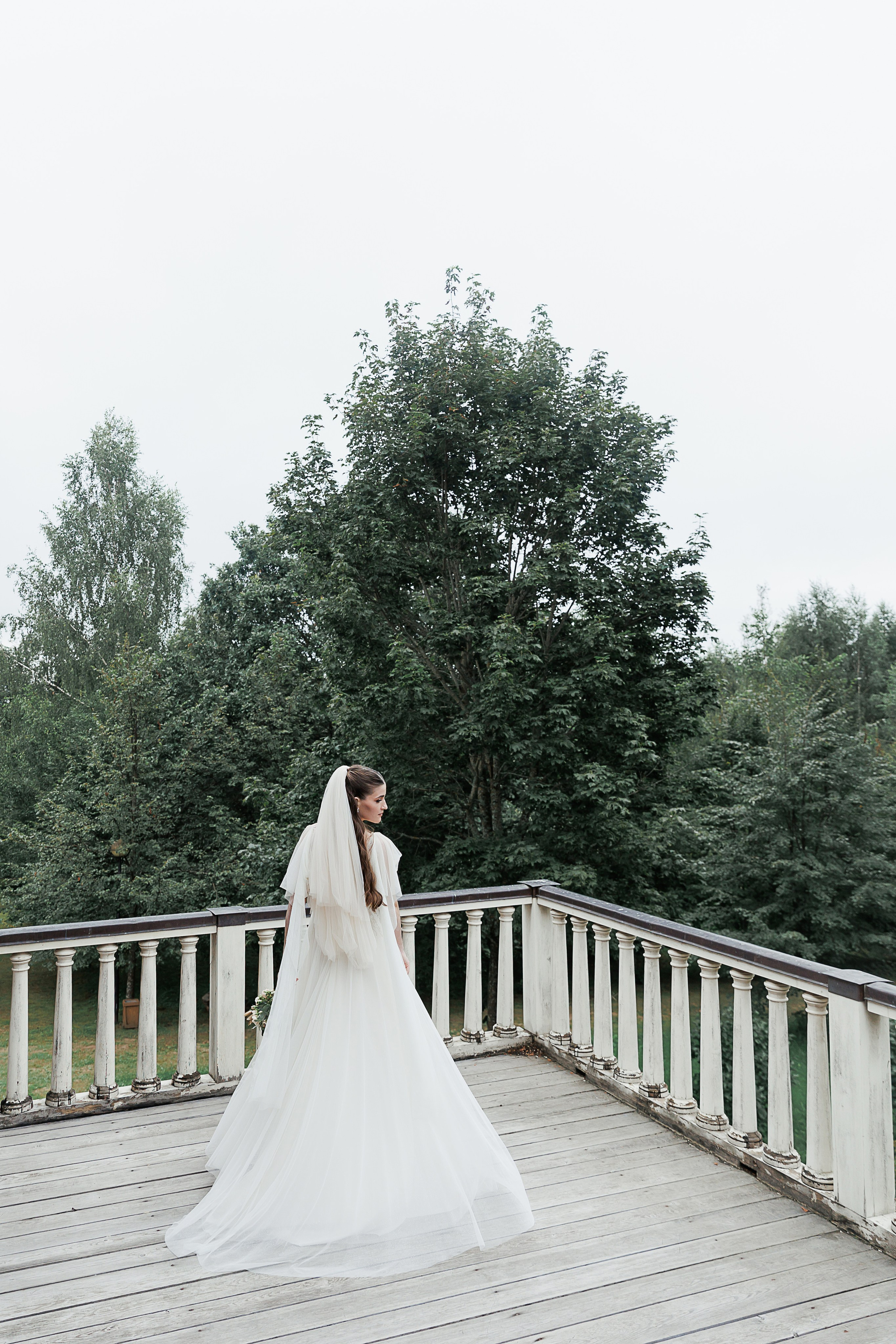 Свадьба. Свадебный и семейный фотограф в Твери и Тверской области