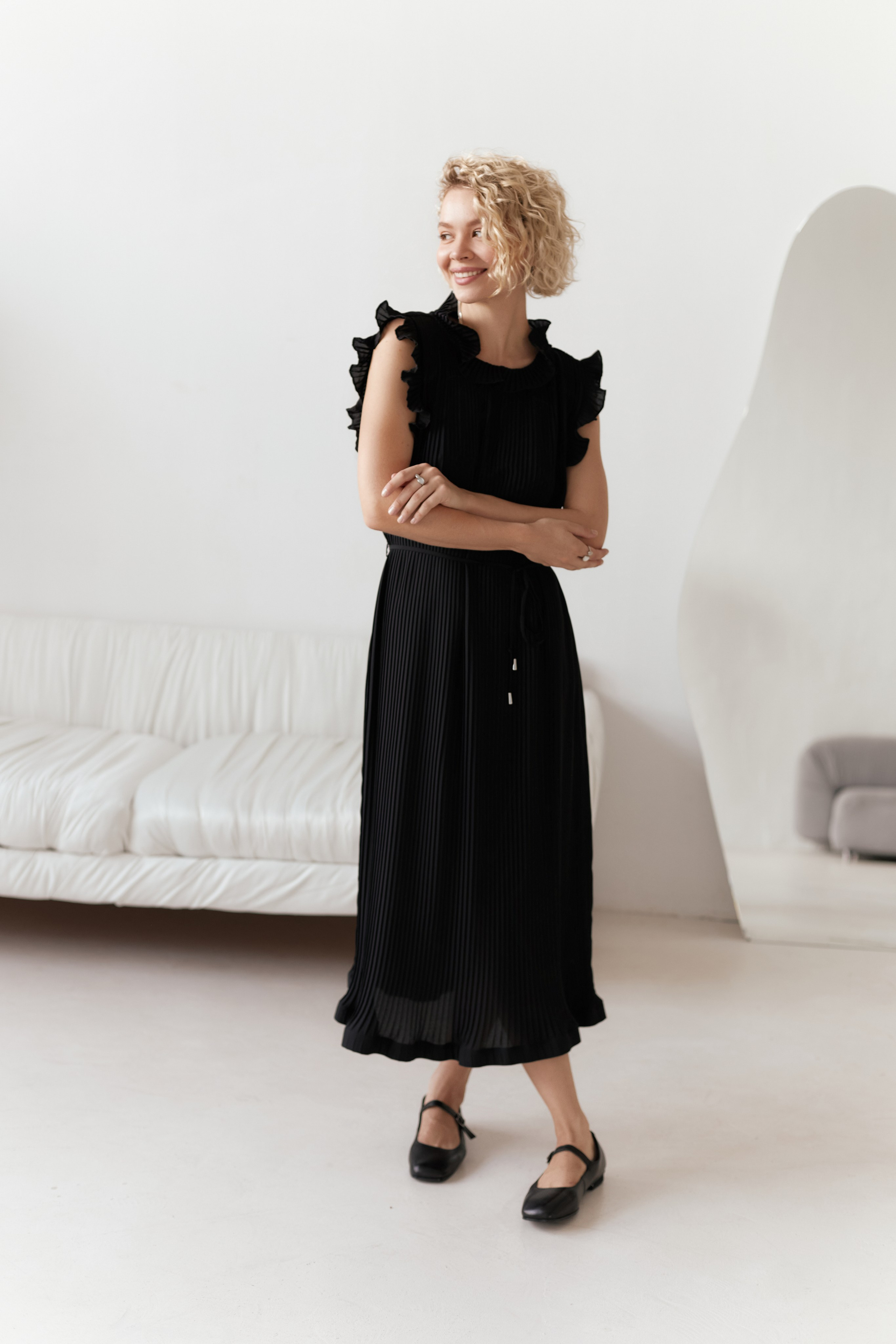 Бренды. Портретный фотограф из Сибири Карина Ровкова