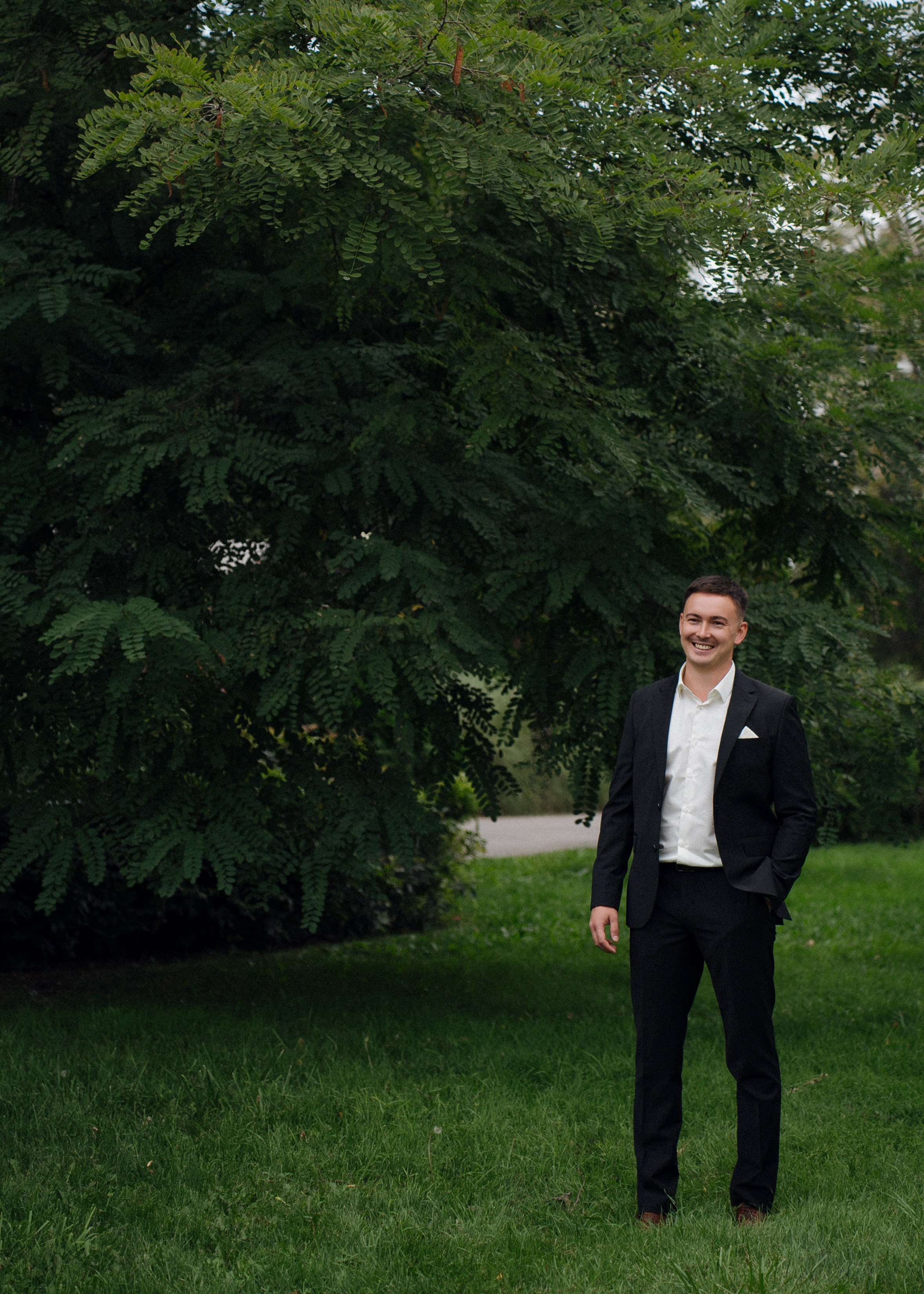 Лефкадия. Свадебный фотограф в Краснодаре и Сочи Винидиктова Екатерина