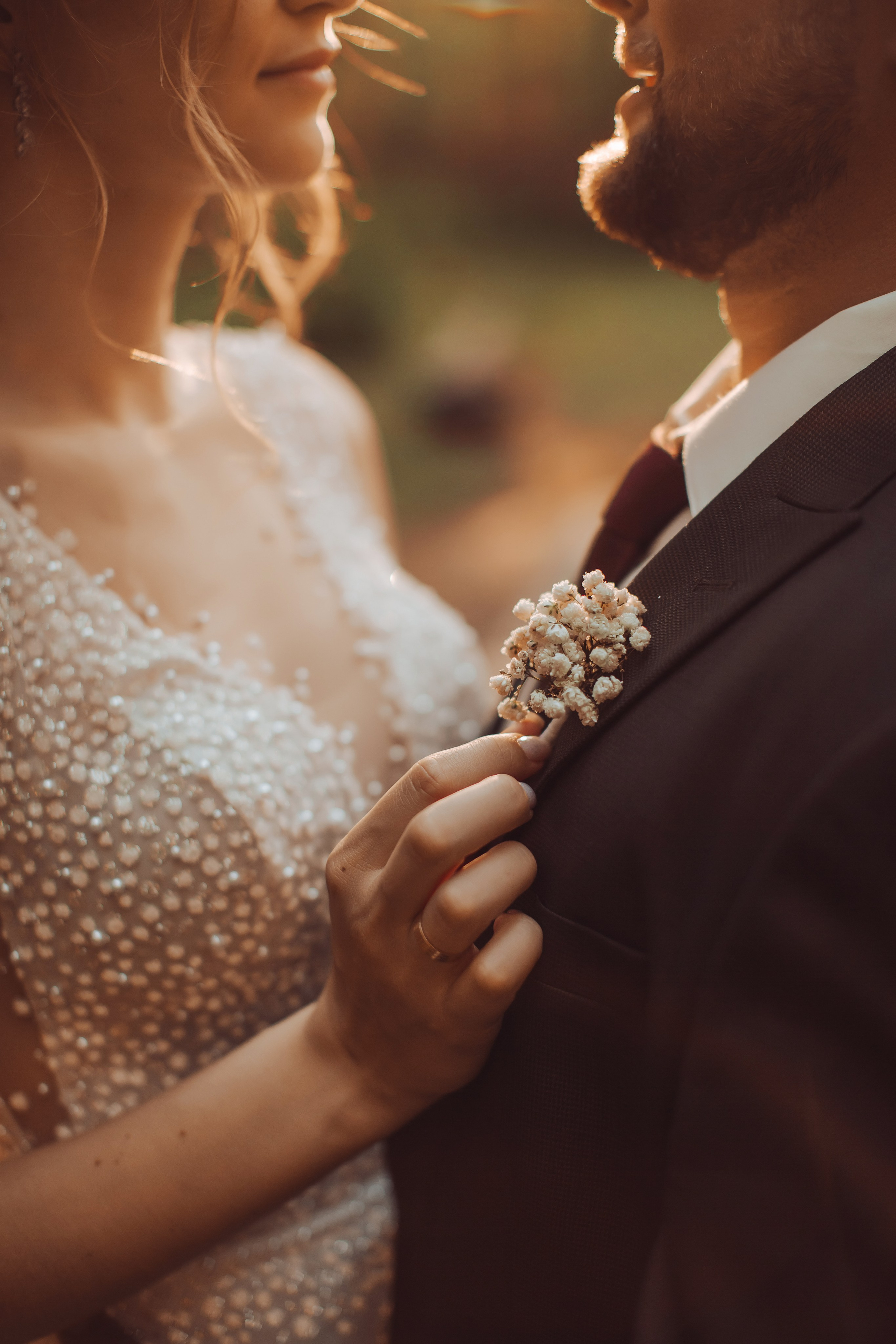 Рома и Даша. Свадебный фотограф Ярославль Ирина Волоцкая