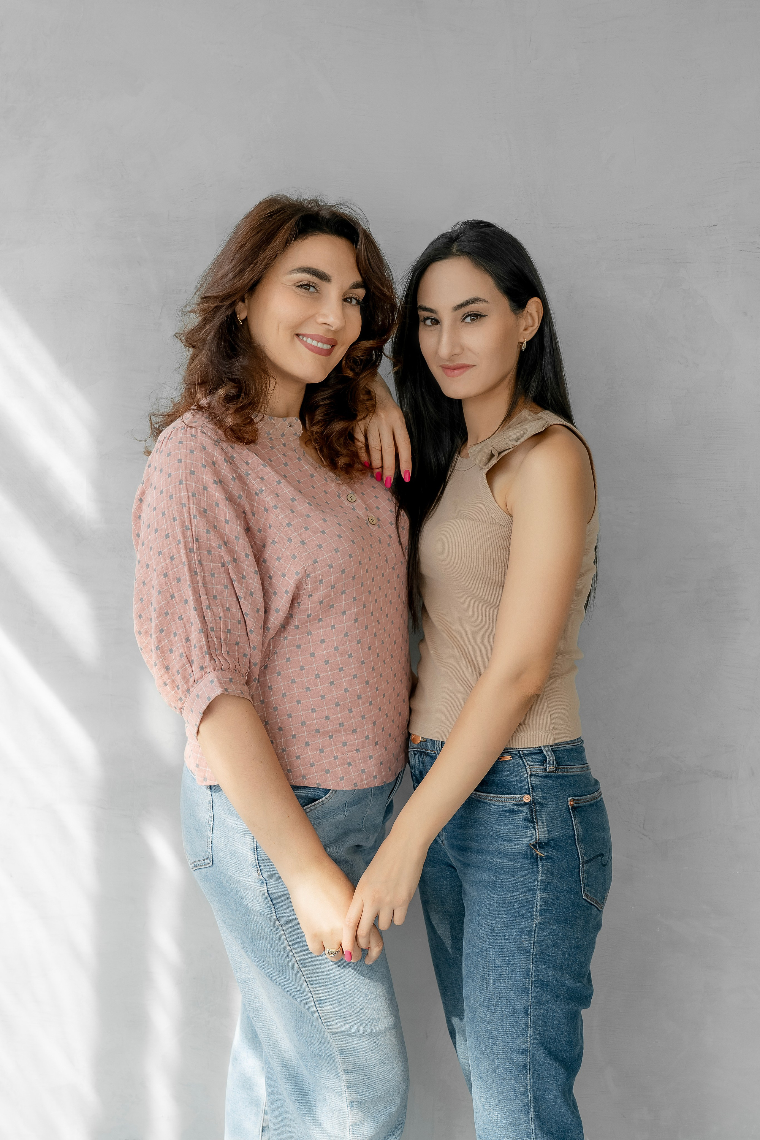 ЛАПОЧКА МАРИШКА. Фотограф Москва Екатерина Бондаренко