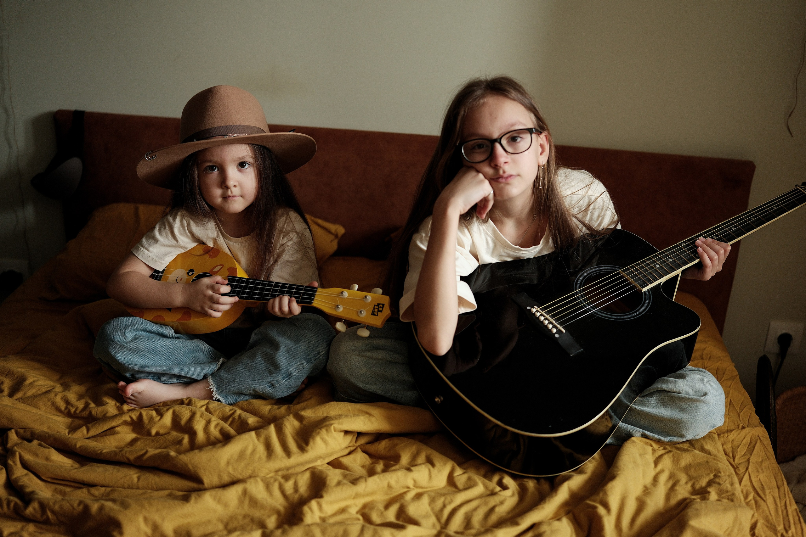 Годик Мирону. Семейный детский ньюборн фотограф в Москве Марта Петрова