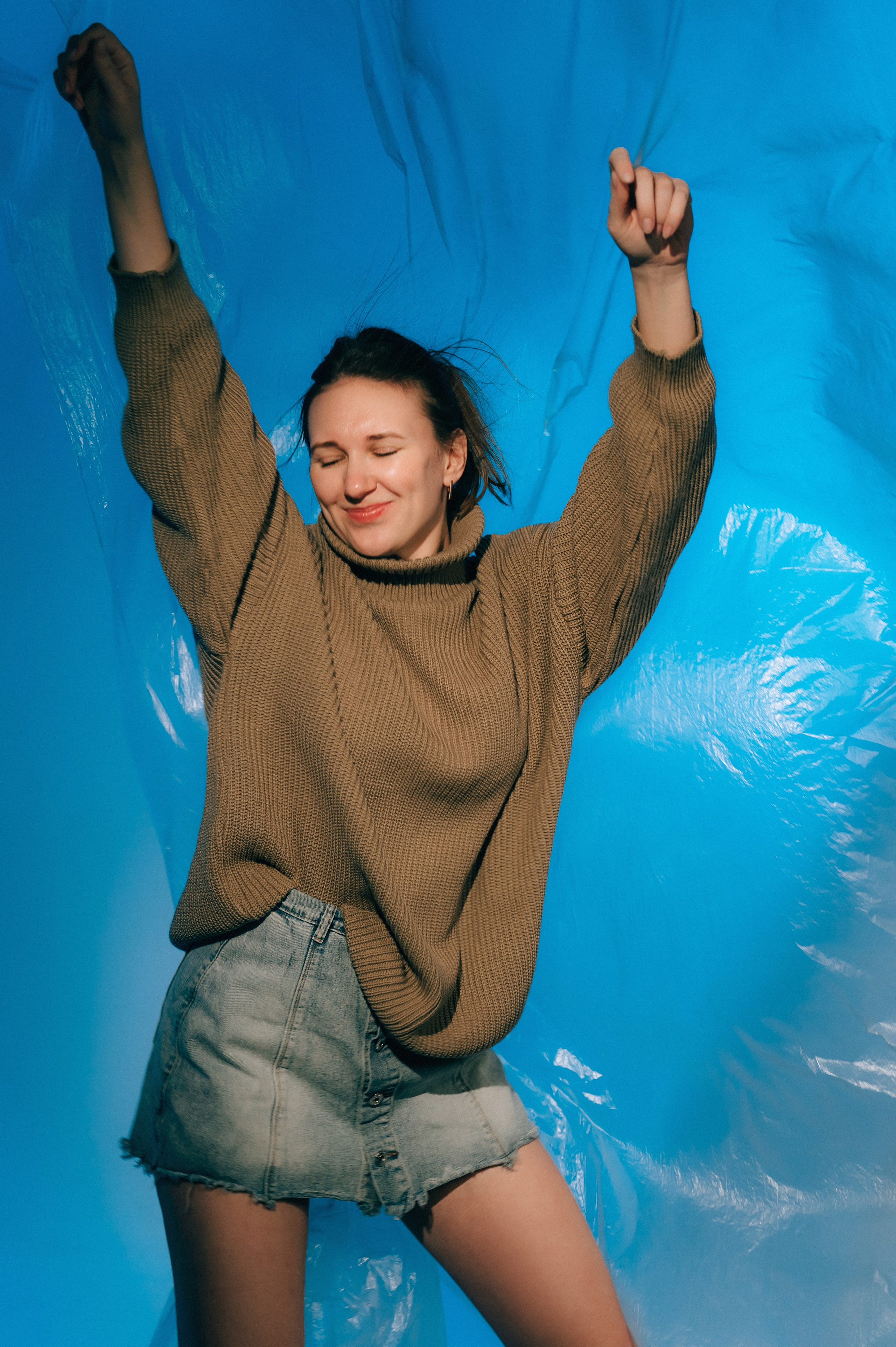 Woooow. Детский и семейный фотограф Катерина Мишина