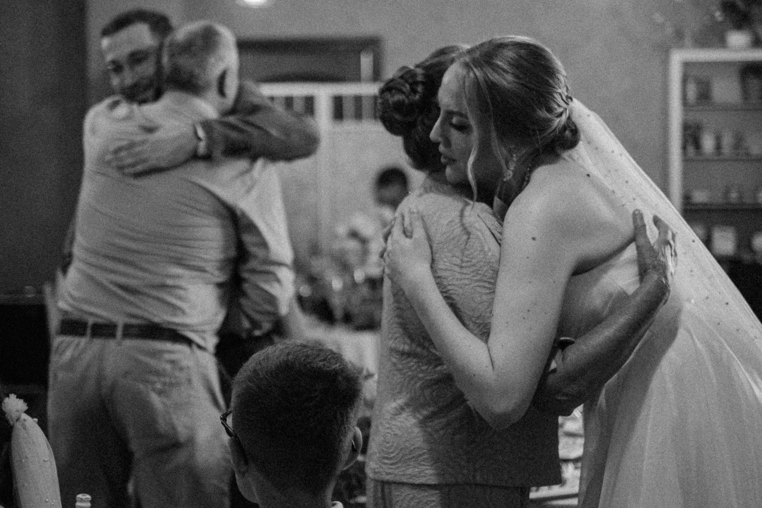 Настя & Глеб. Фотограф Мария Хлебникова Санкт-Петербург Москва