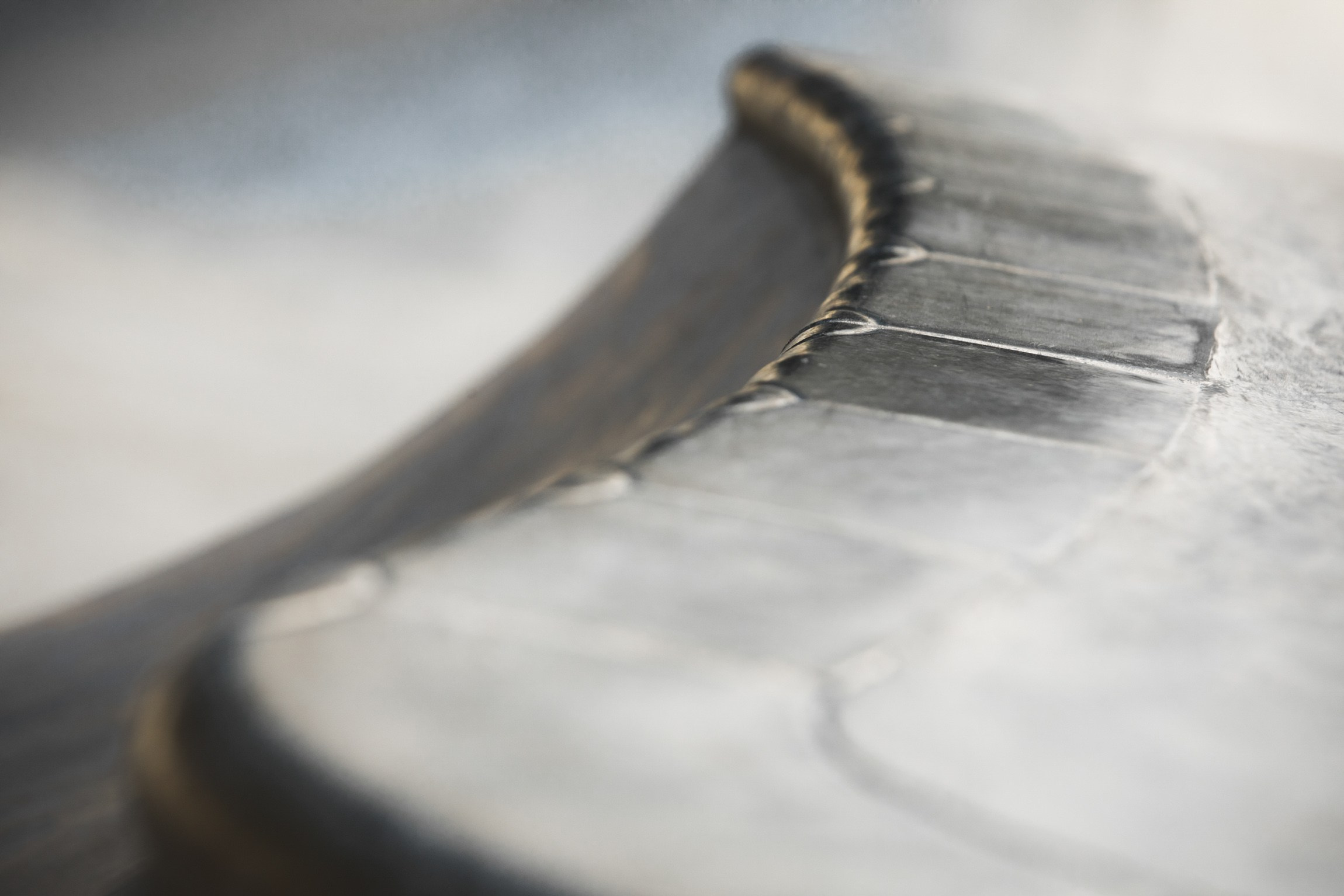 Architectural / Архитектурное. Bivol images