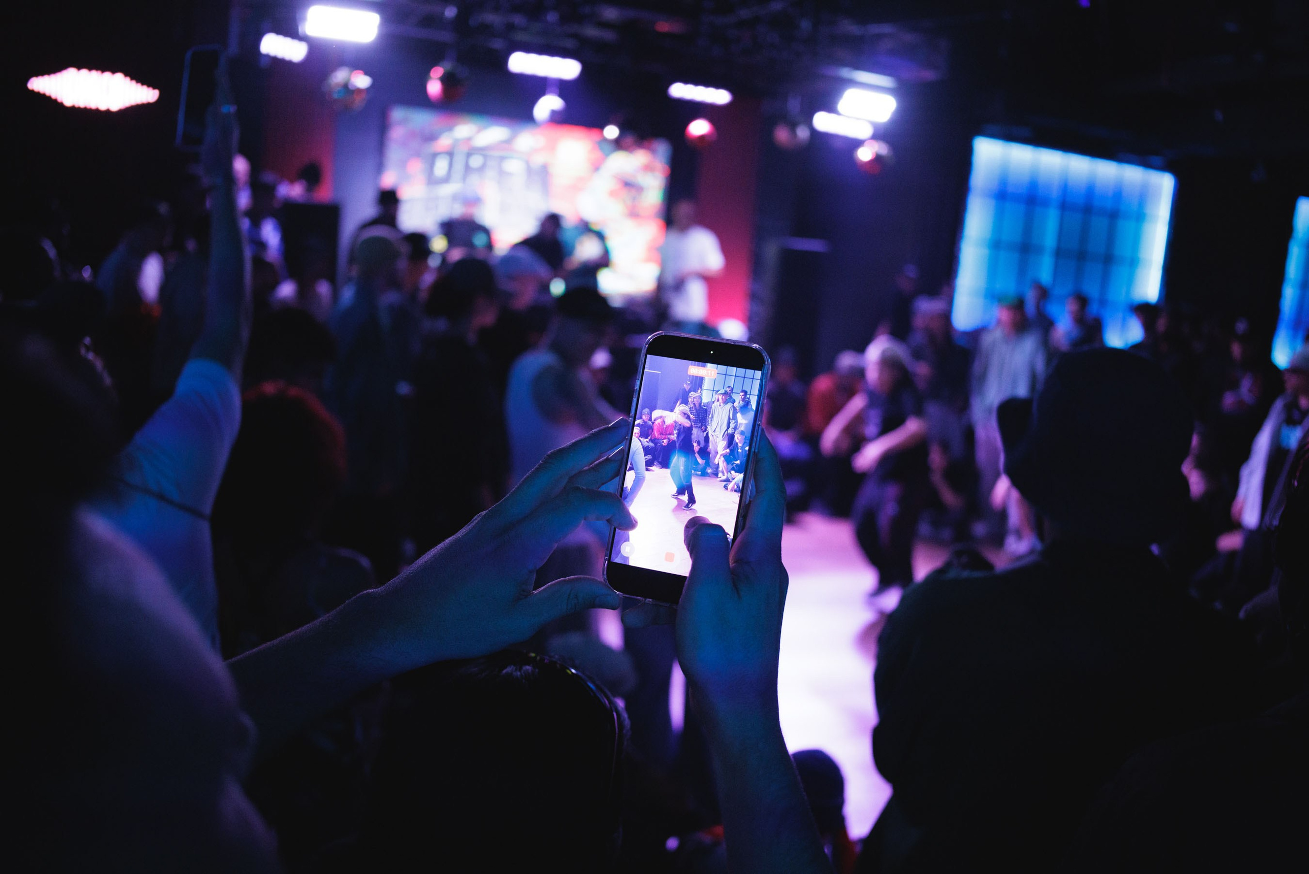 Breaking. Bivol images