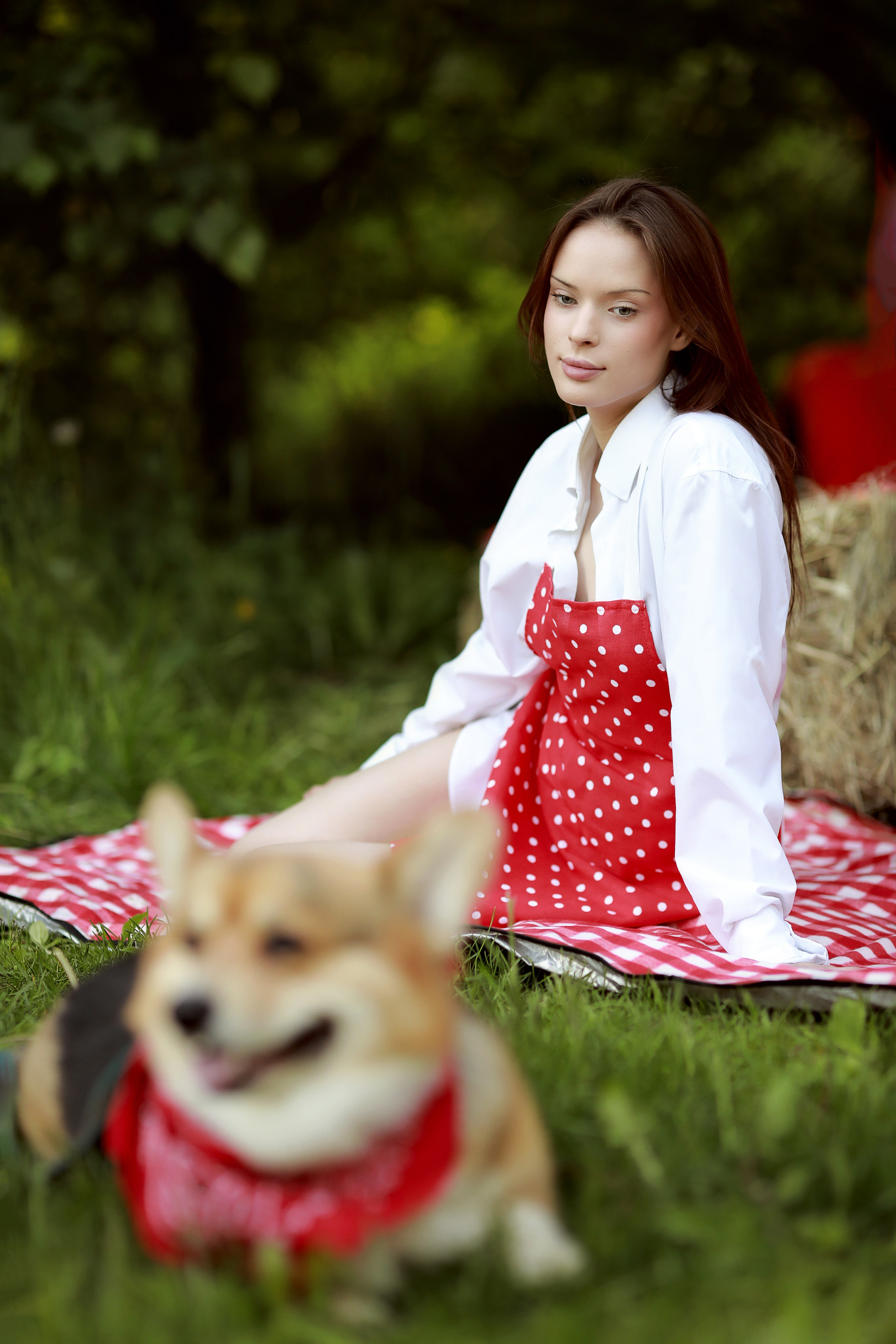 Женские съемки. Детский и семейный фотограф Москва Наталья Матвеенко