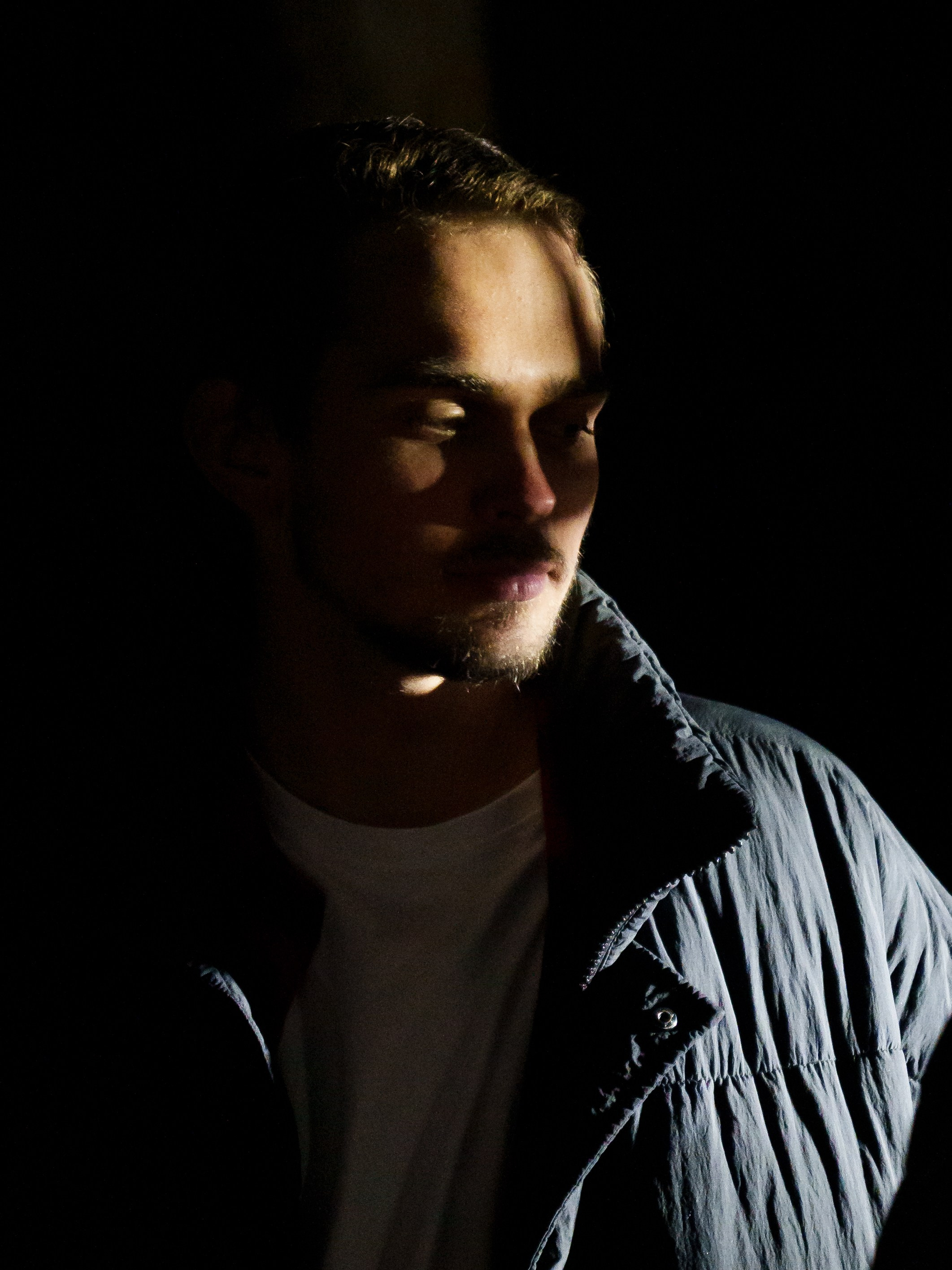 Фоторепортаж вечеринки. Интерьерный и архитектурный фотограф в Москве Панова Ольга