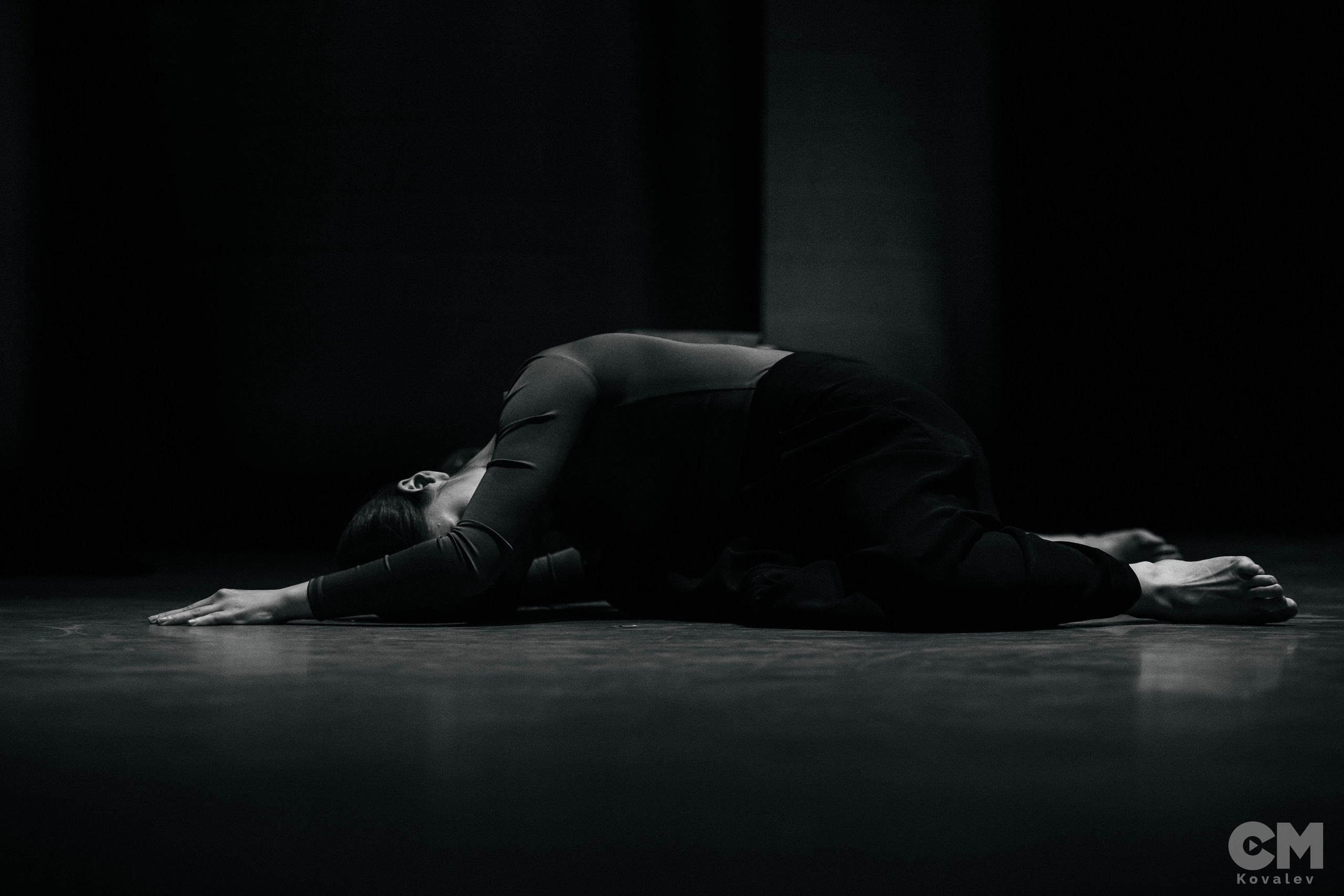 Студенческая областная весна на Байкале 2024. Репортажный фотограф в Иркутске — Ярослав Ковалёв