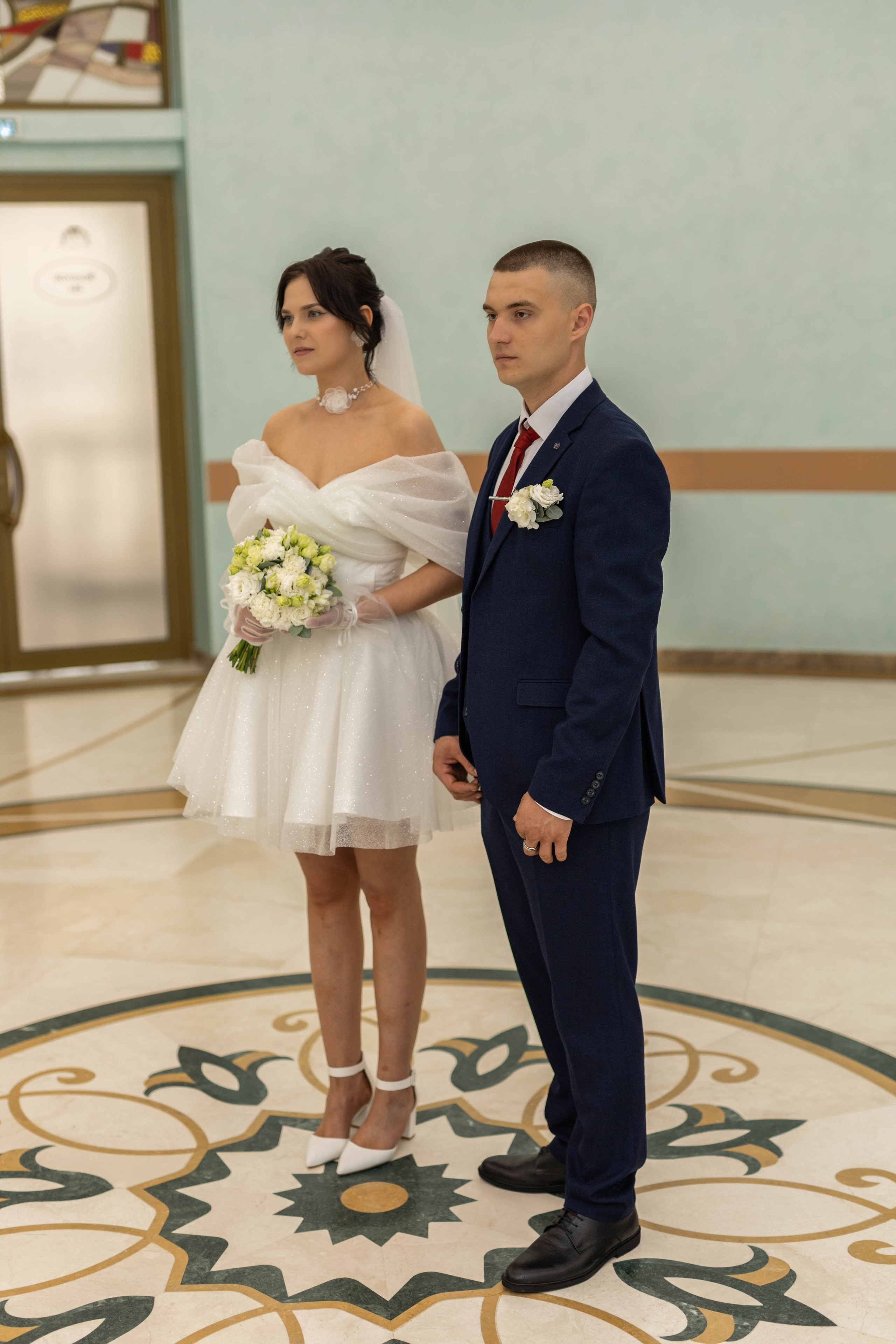 30.0.7.25. Репортажный фотограф в Иркутске — Ярослав Ковалёв